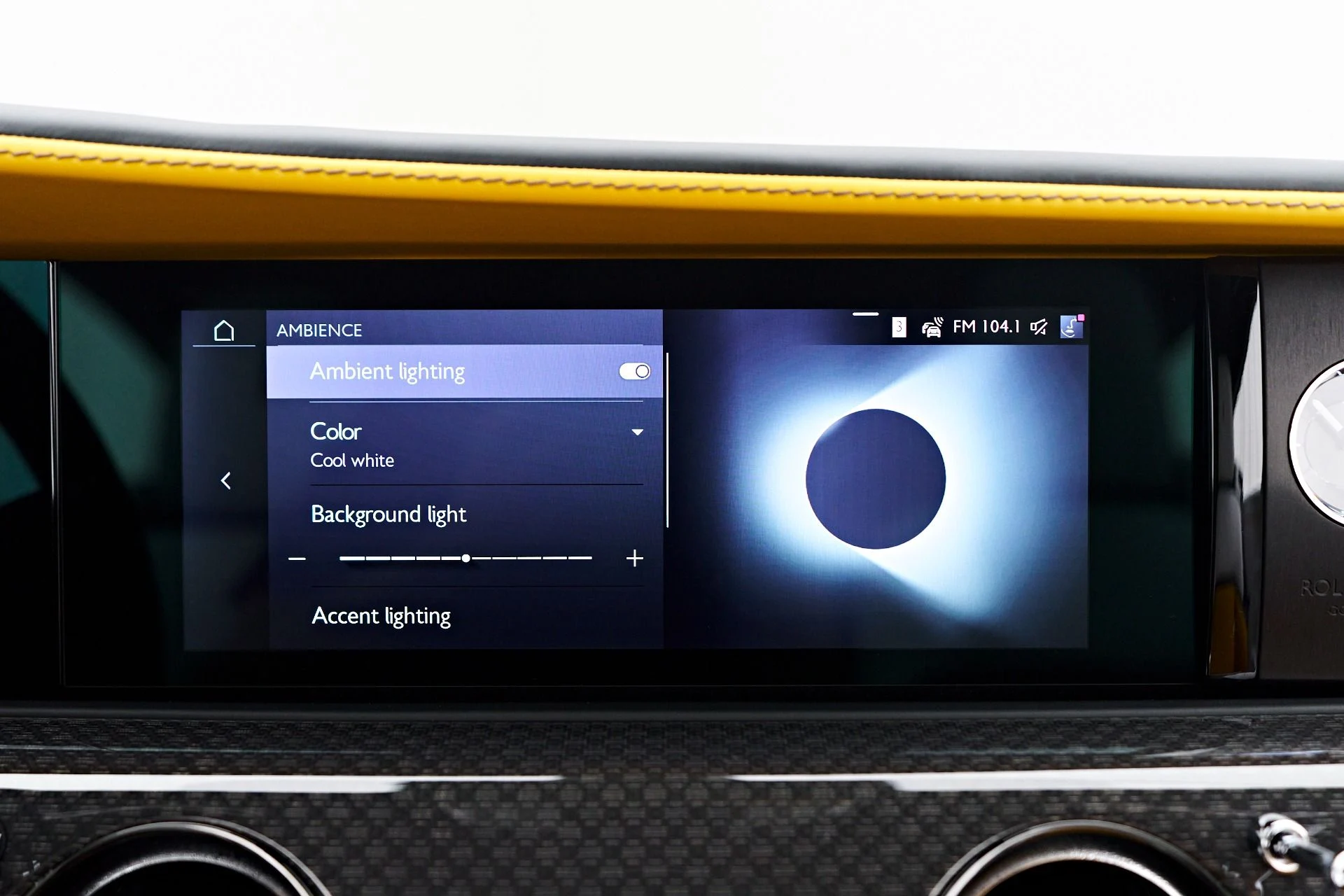 mph081_3266537685_Used_2025_Rolls_Royce_Spectre_Base_1753213338_893cae591a