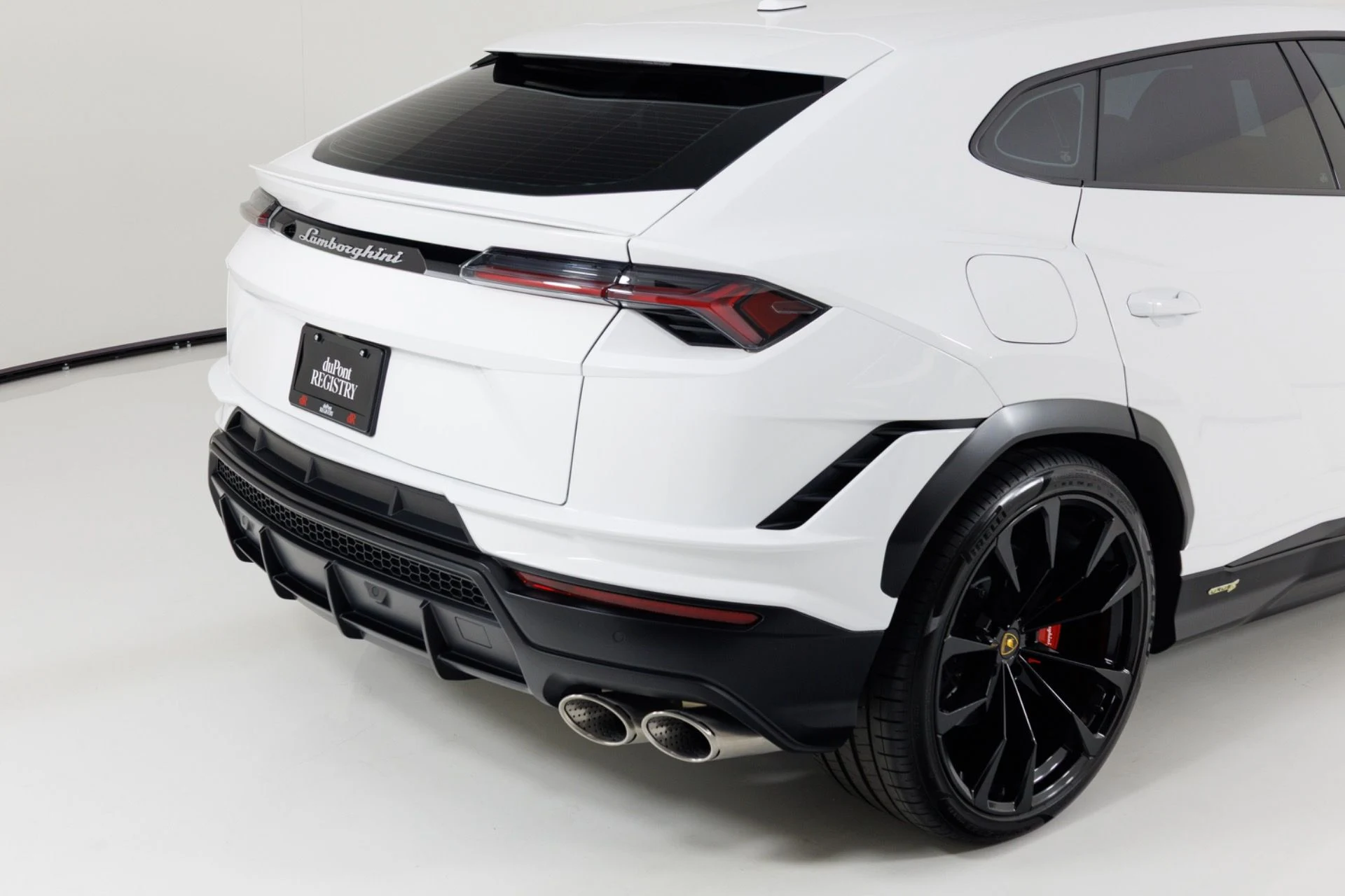 mph081_3270580703_Used_2024_Lamborghini_Urus_S_1788297644_9209af2946