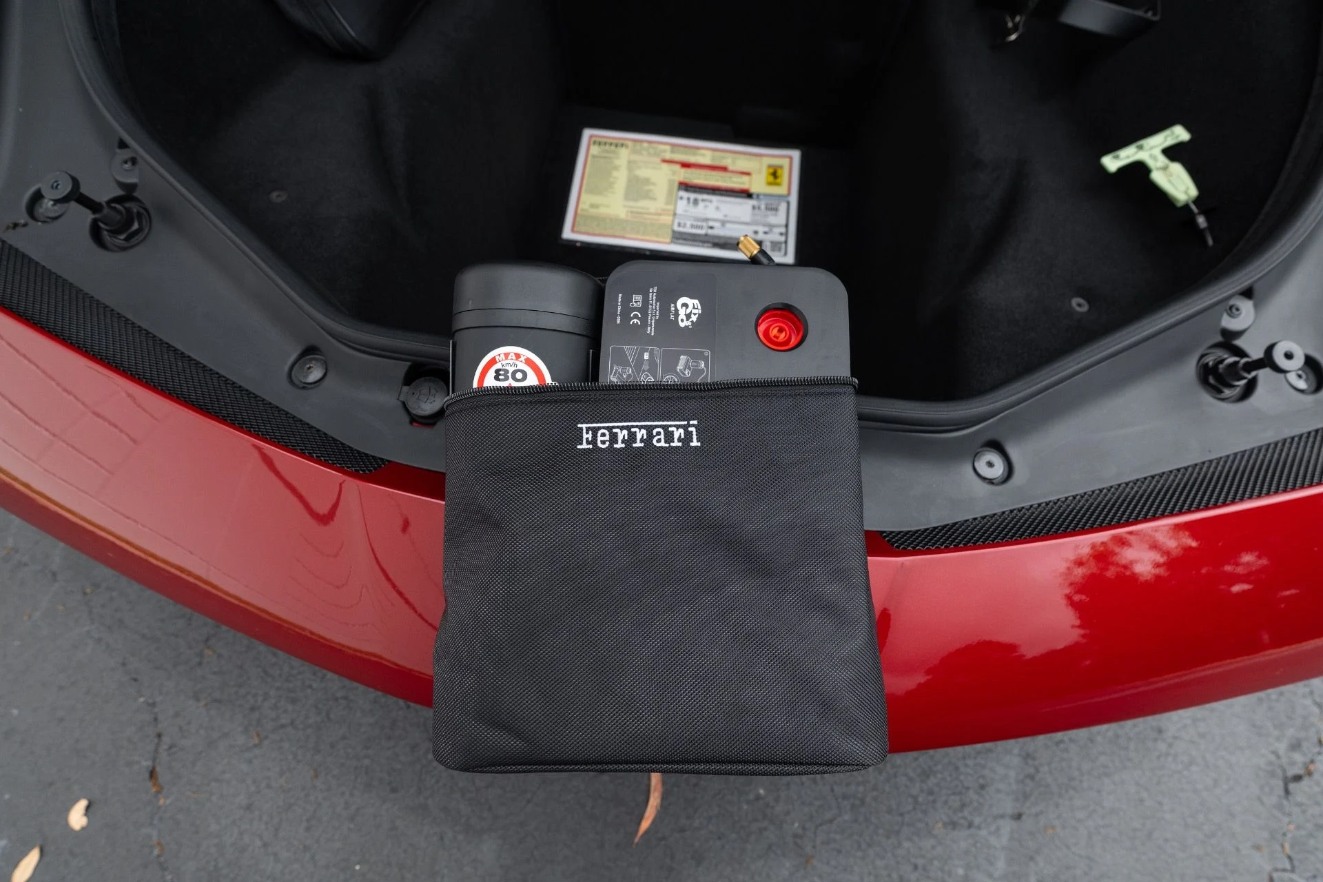 mph081_3279270013_Used_2019_Ferrari_488_Spider_1775191642_d421a76710