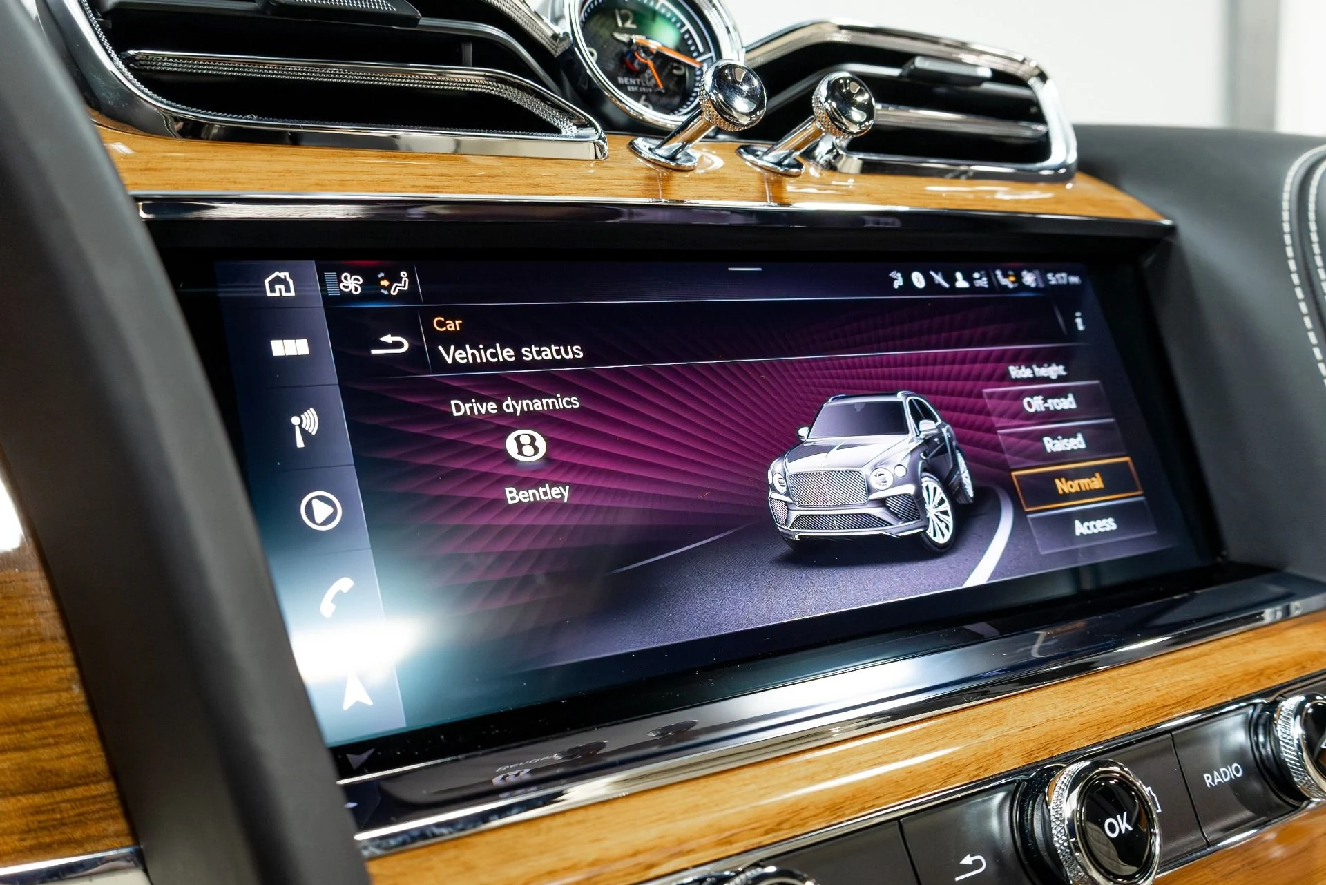 mph081_3284073462_Used_2021_Bentley_Bentayga_V8_First_Edition_1776782316_a118265a9f