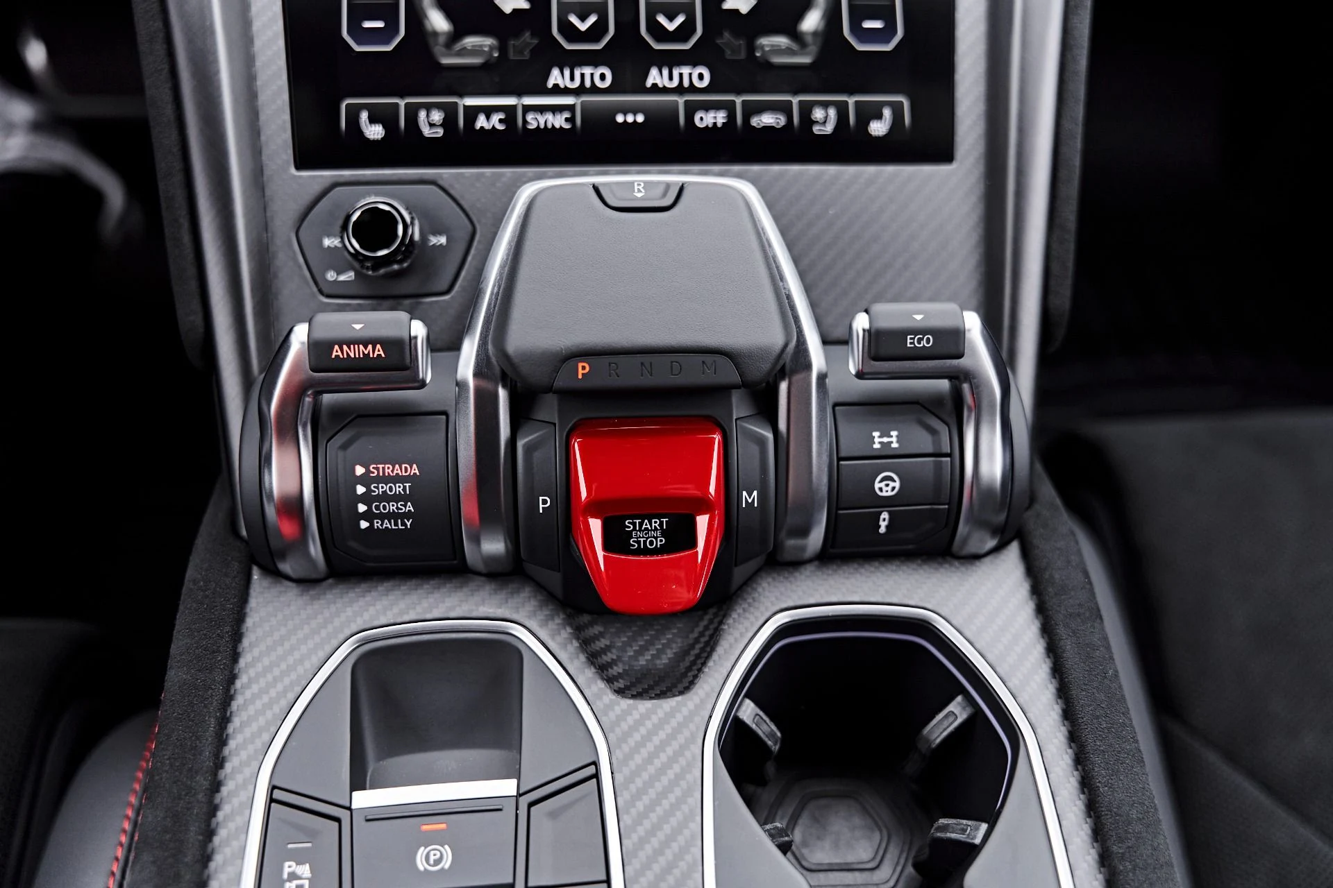 mph081_3303773002_Used_2023_Lamborghini_Urus_Performante_1790207685_85f6c5f793