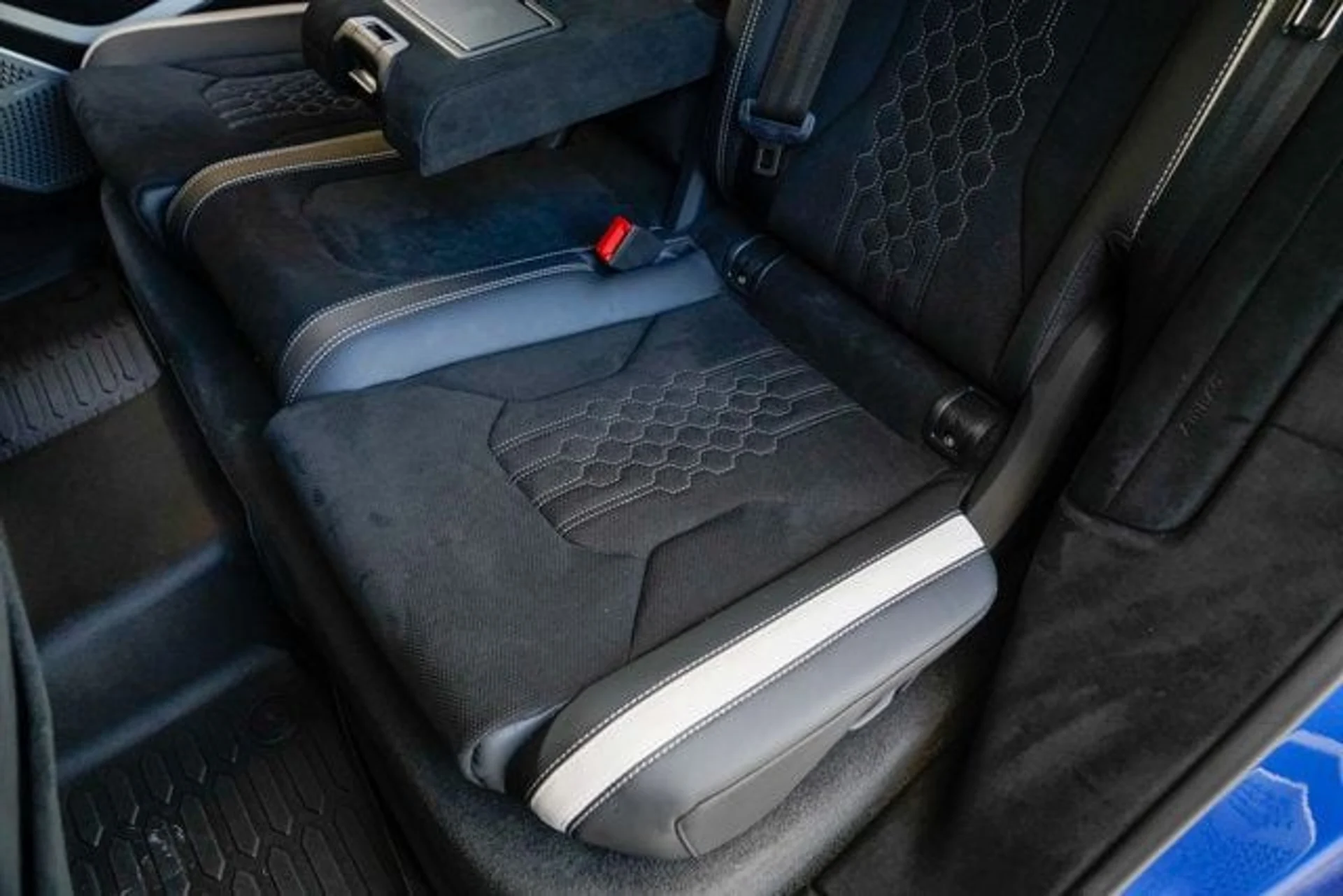 mph081_3306091884_used_2024_lamborghini_urus_performanteawd_14354_22887761_82_640_2005232f9e