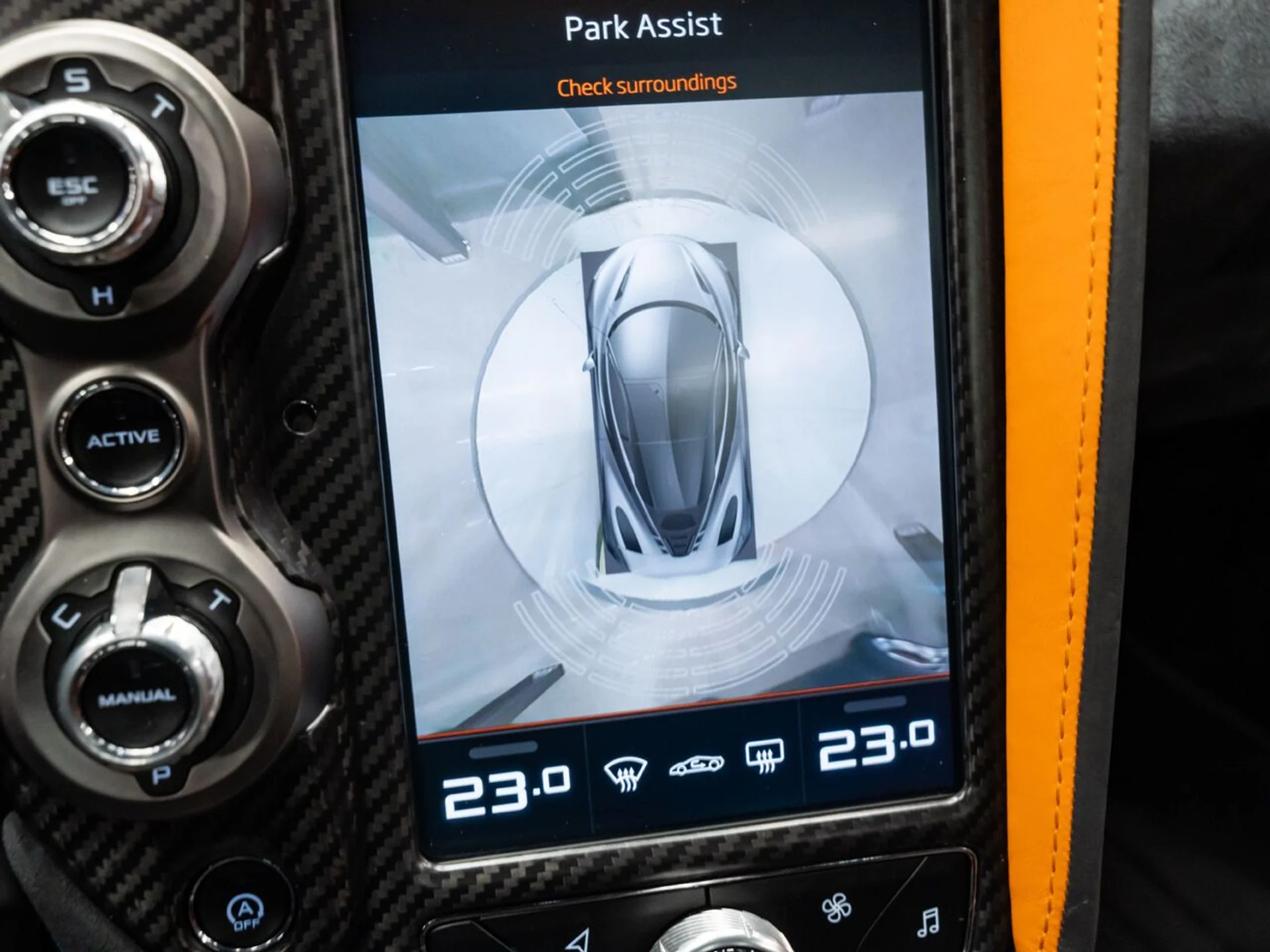 mph081_3322995992_mclaren_720s_2018_1b52fb5589