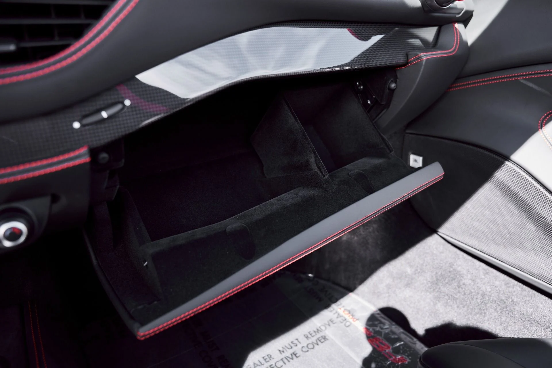 mph081_3329393747_Used_2022_Ferrari_F8_Spider_Base_1772506718_d4f7db8a61