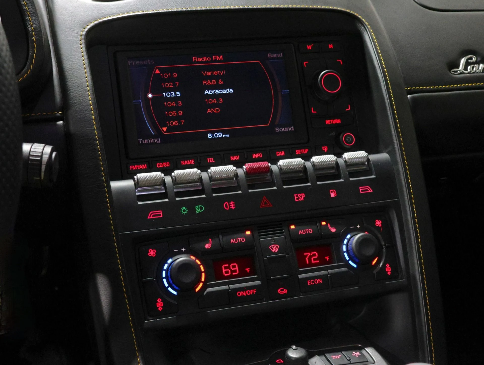 mph081_3333984660_Used_2008_Lamborghini_Gallardo_GATED_6_SPEED_MANUAL_Full_Car_PPF_Recent_20_K_Major_Service_1758142100_14ab3ab7b4