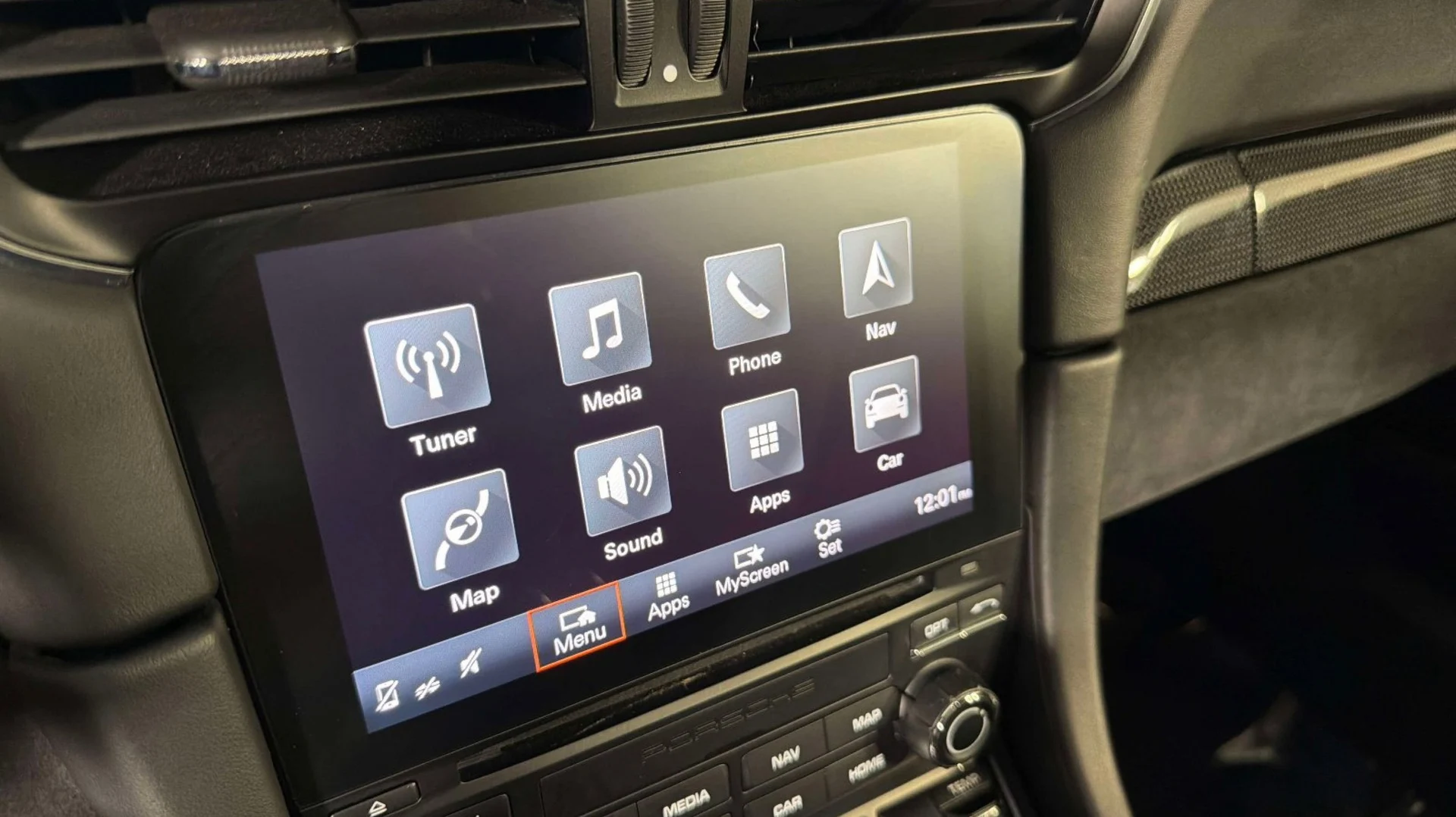 mph081_3336374729_content_homenetiol_com_2001243_2130496_0x0_ef20d82ba6ea48fbb96ccd7cd7d3013b_c671f4131e