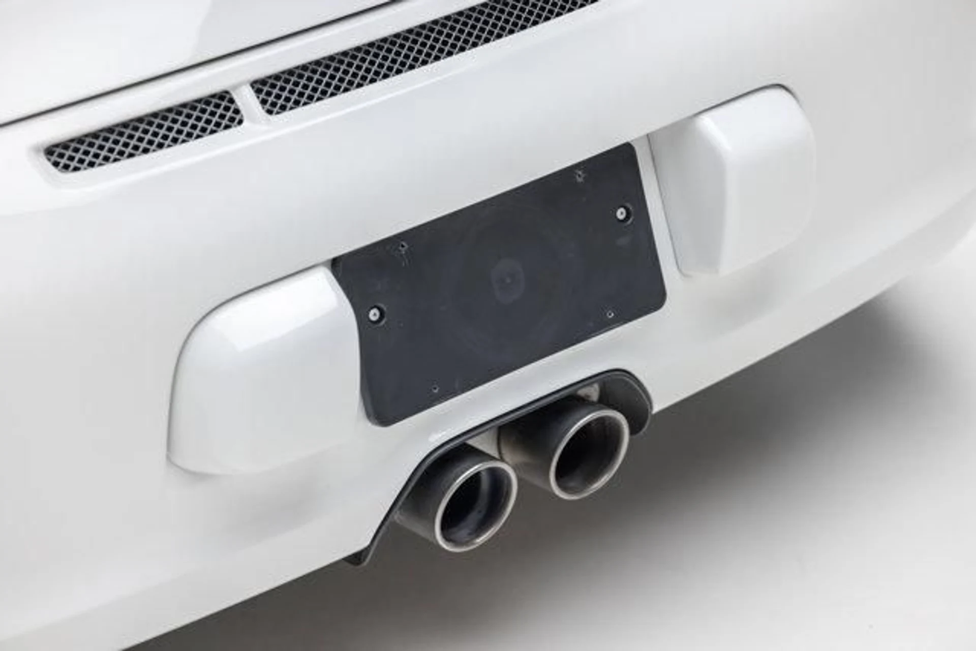 mph081_3345466013_xzmt_G_Jzn_CZ_0bs41_G_Ry_pak1_Ac_GM_63057f408e