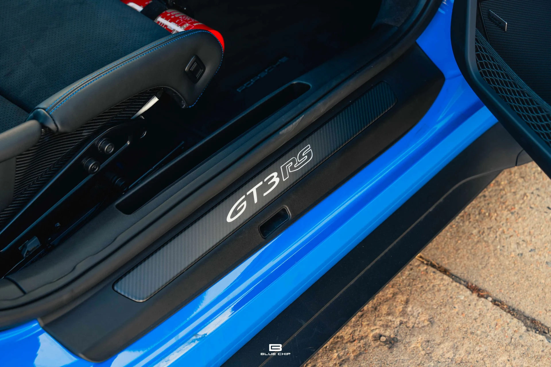 mph081_3350394576_689b80b20346601f1120465e_DSC_03761_ab69623156