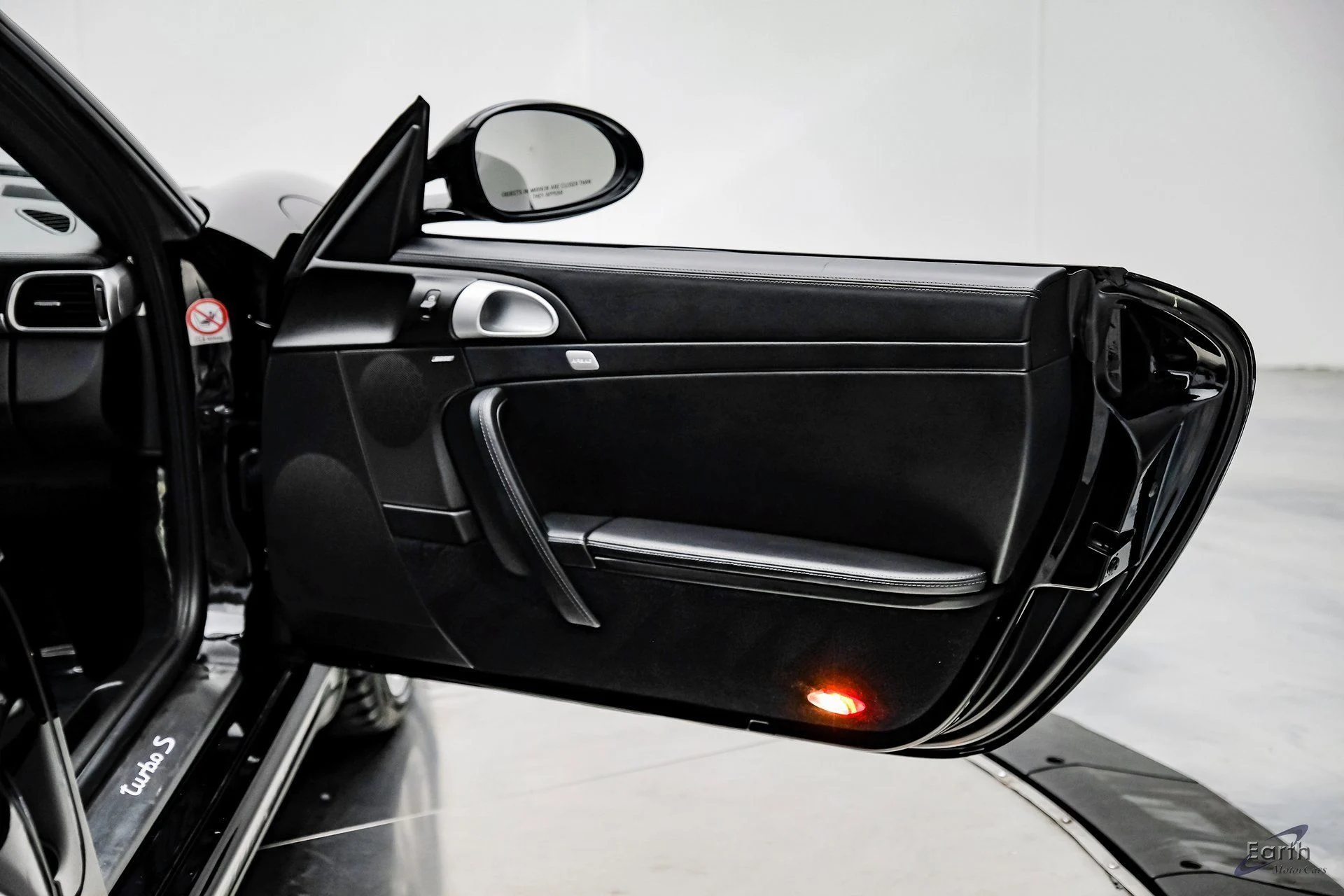 mph081_3354469536_8cbd82bce222f1687d6cd4780725d424x_0cec60958a