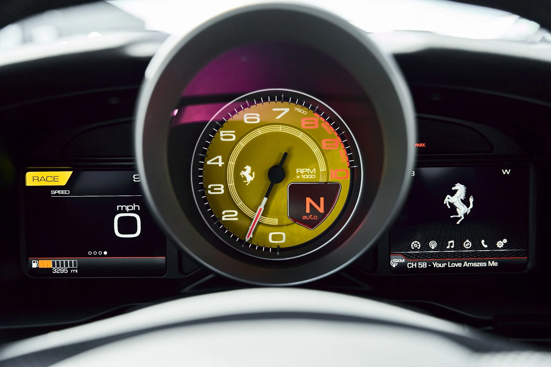 mph081_3359920559_Used_2021_Ferrari_F8_Tributo_Base_1774743154_5a15202fae