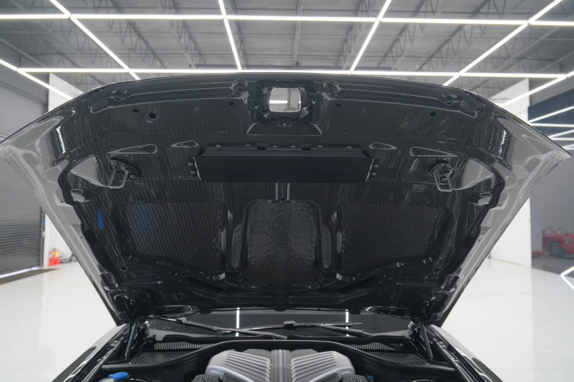 mph081_3362968559_e125ecafac4aac526b4d65f6aecf0220_1f92adaf6f