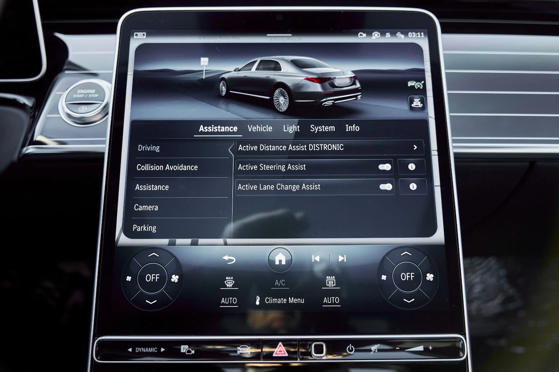 mph081_3366343015_Used_2023_Mercedes_Benz_S_Class_Maybach_S_680_1769804090_3b7f967465