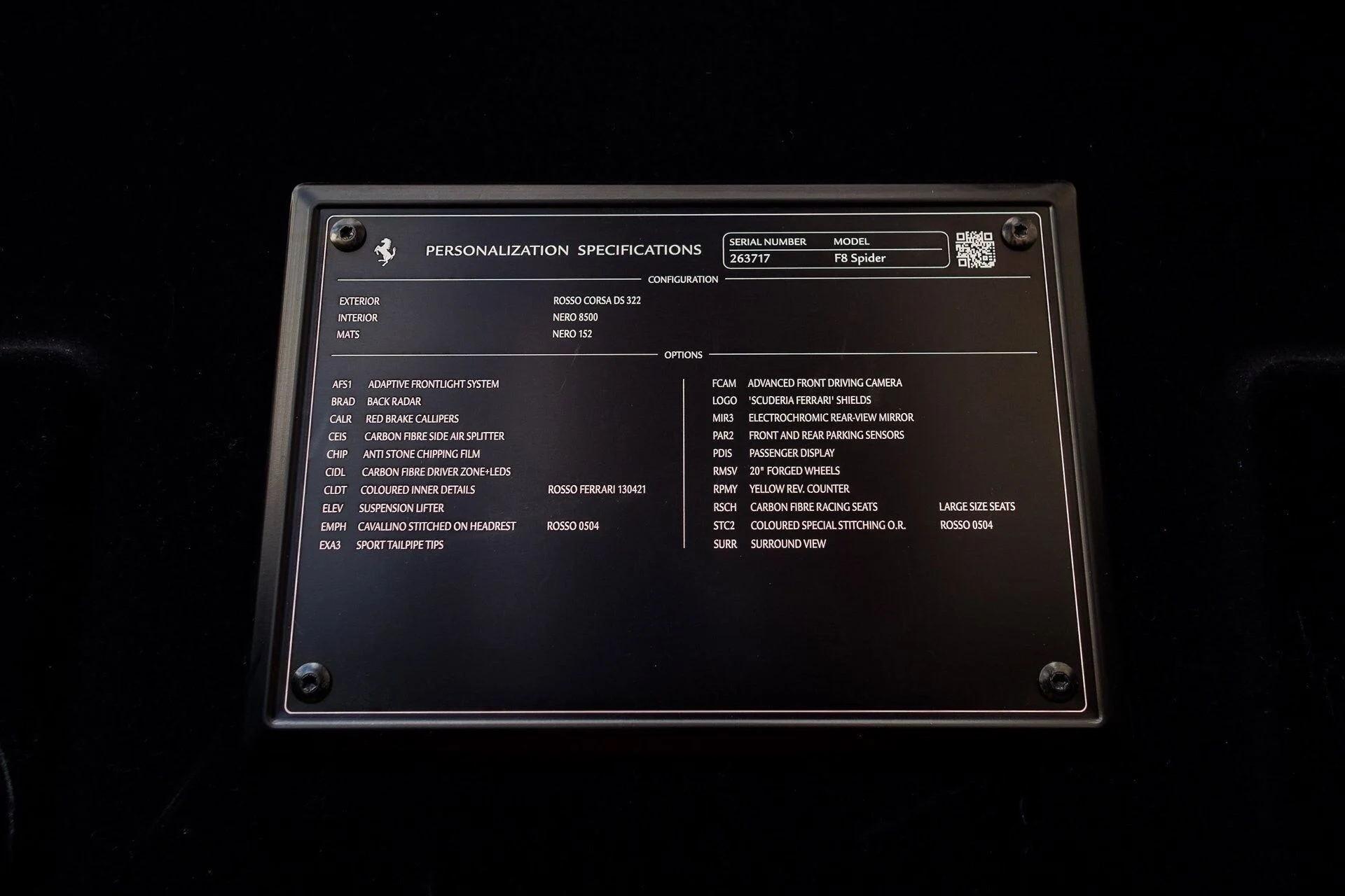 mph081_3375657119_1d6079c0c1defc7ed9090f32c57258a7x_b1a39c3906