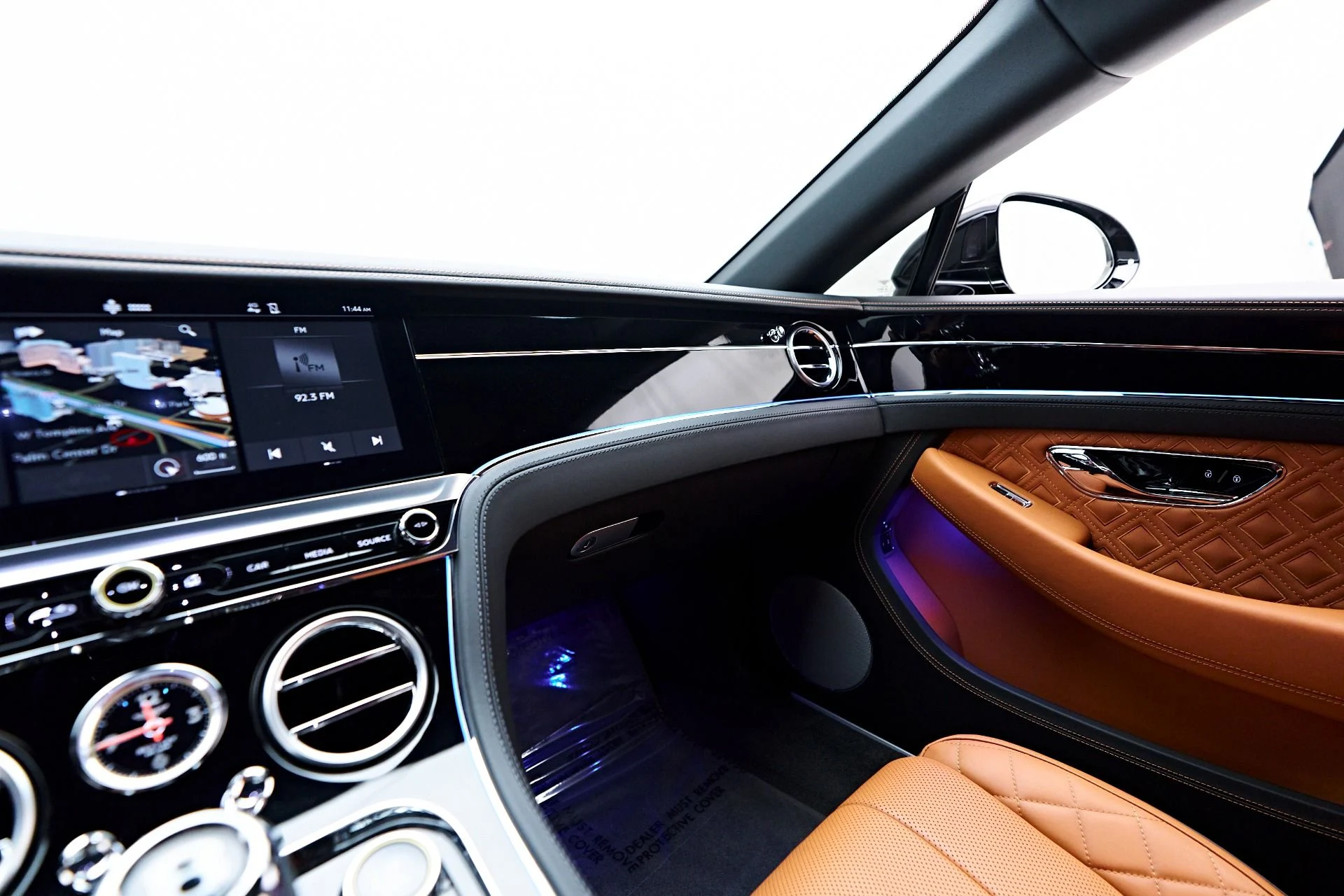 mph081_3378709700_Used_2020_Bentley_Continental_GT_1751074598_0a2eb7a8c1