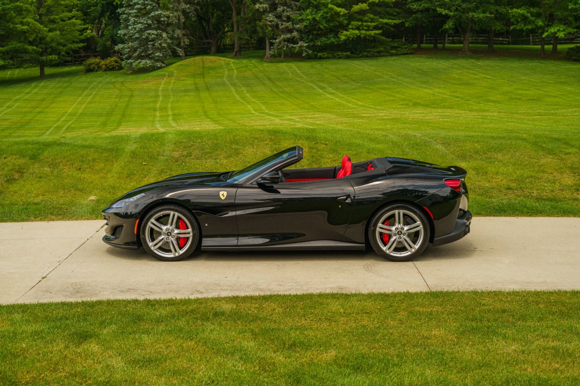 mph081_3383944251_Used_2019_Ferrari_Portofino_1783726040_78e643fdb5