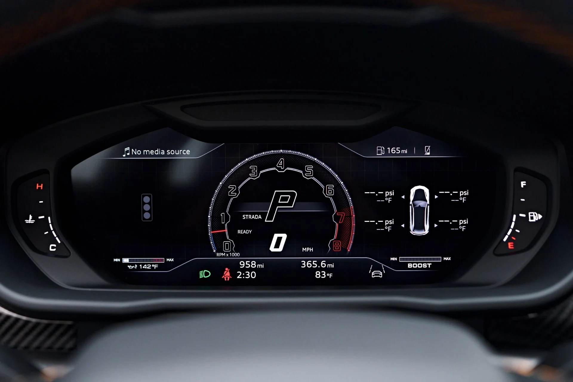 mph081_3387199318_Used_2023_Lamborghini_Urus_Performante_1758074145_19017de24e