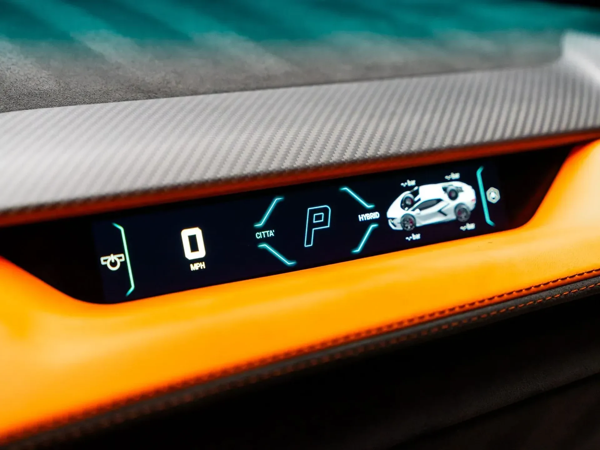 mph081_3391814875_2418a980_581a_4a8a_9fc6_855d7ba4869e_47230d9382