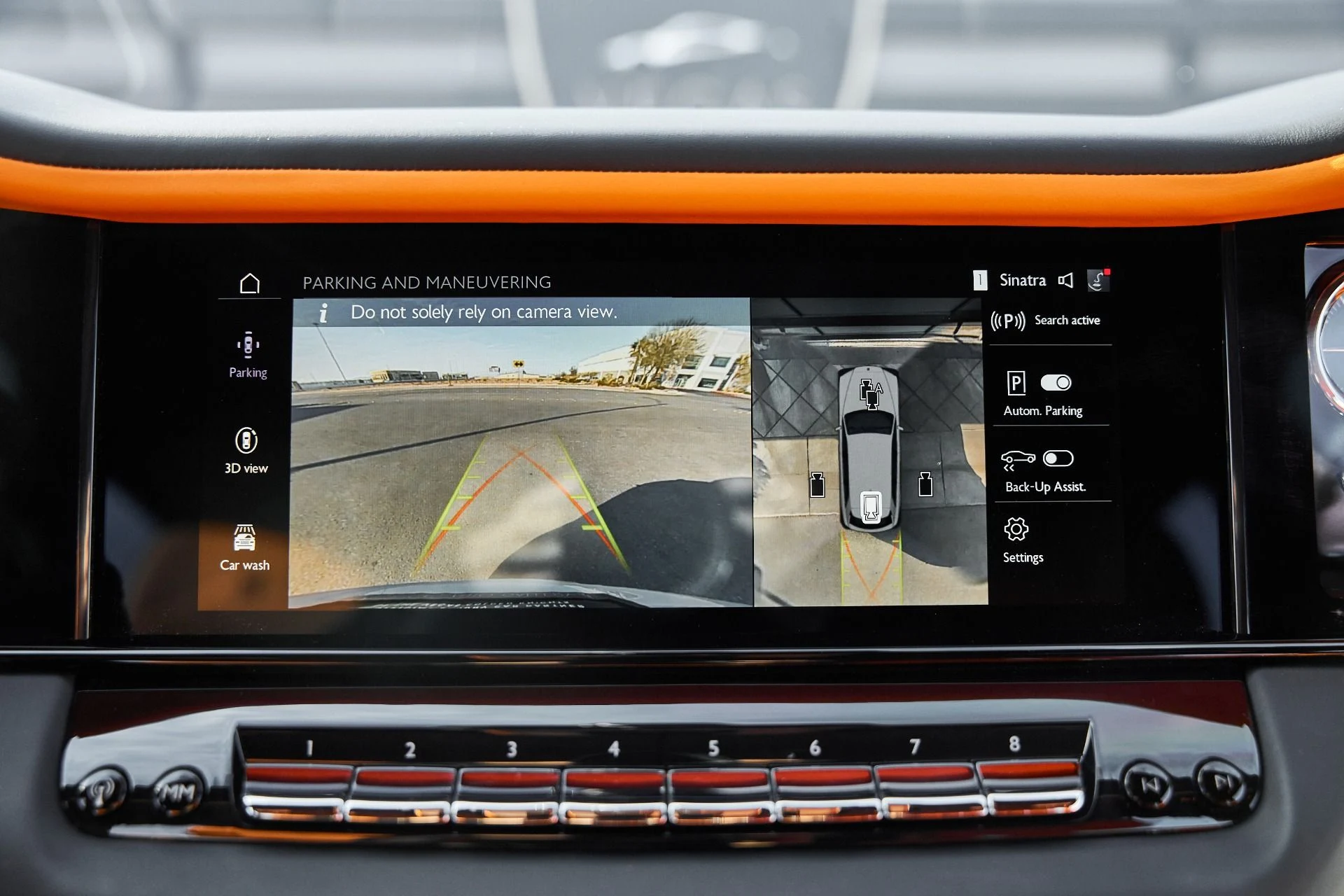 mph081_3416355651_Used_2025_Rolls_Royce_Cullinan_1766456753_b2a076eb40