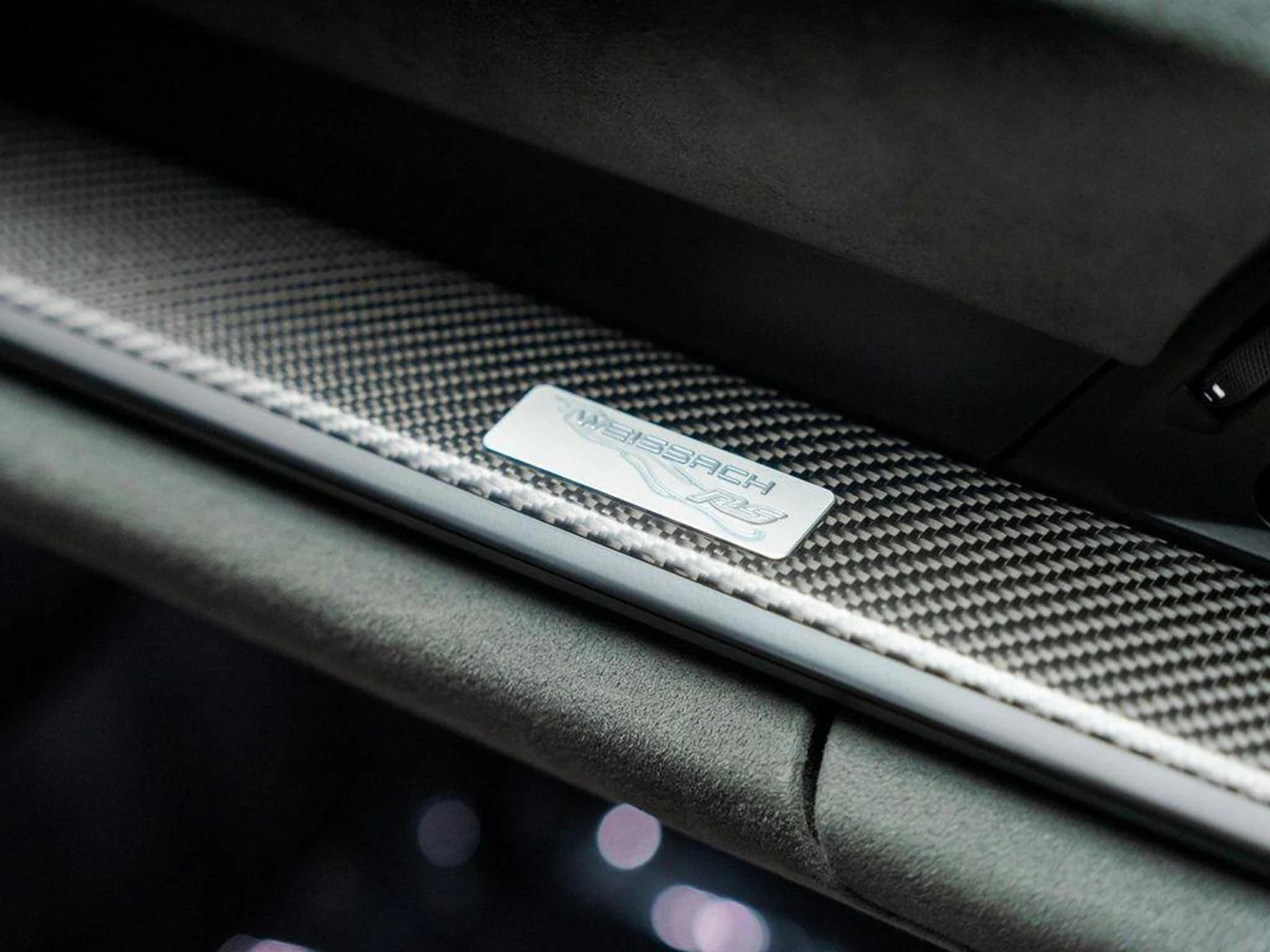 mph081_3425927301_El9_Ic_8_7q_P_Fe1lry_RZ_6wd1_QSM_856750772a