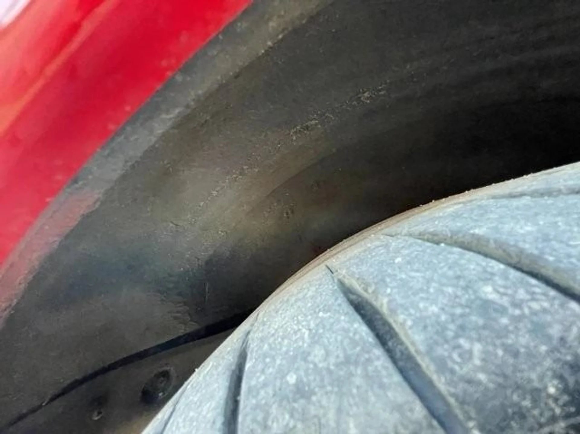 mph081_3431399295_Used_2005_Ferrari_Superamerica_1773854924_8dcd7d0a69