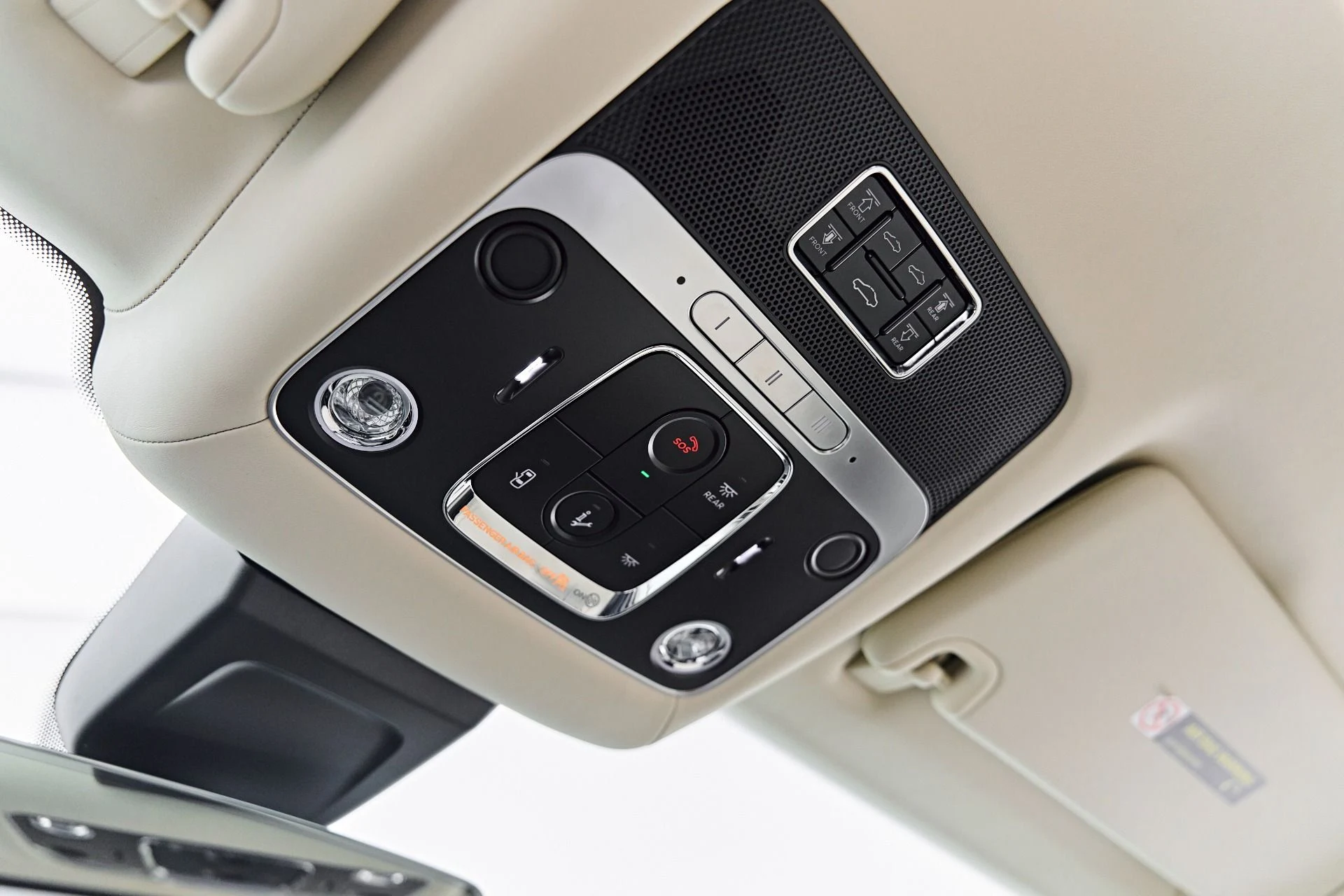 mph081_3432680720_Used_2022_Bentley_Flying_Spur_W12_1786226287_0a4dcb8aee