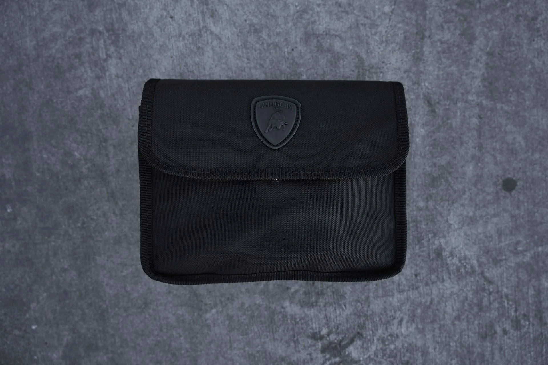 mph081_3444039631_Used_2021_Lamborghini_Urus_1765854624_d44c7b0ff0