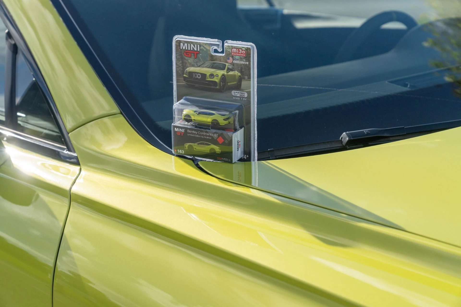 mph081_345378310_Used_2020_Bentley_Continental_1_of_5_Pikes_Peak_Edition_GT_1761756018_d690c676fb