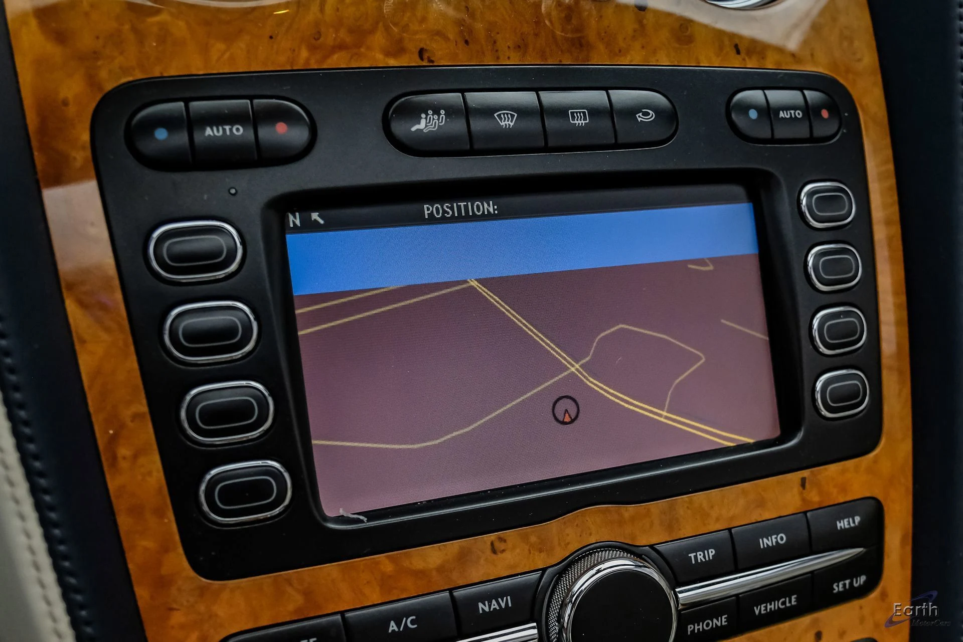 mph081_3455873278_6eaa49e1ce1c8185008f615c136299a3x_aa19384780