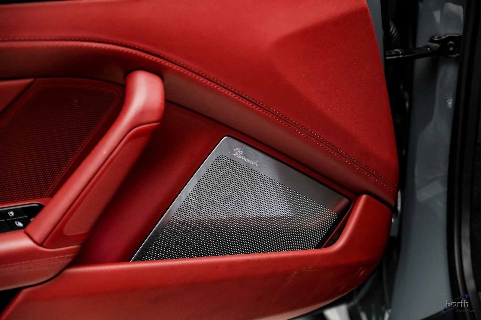 mph081_3462190692_a0b1185768d2e2d3f65e4e3e5963cfbdx_a480b27a0e