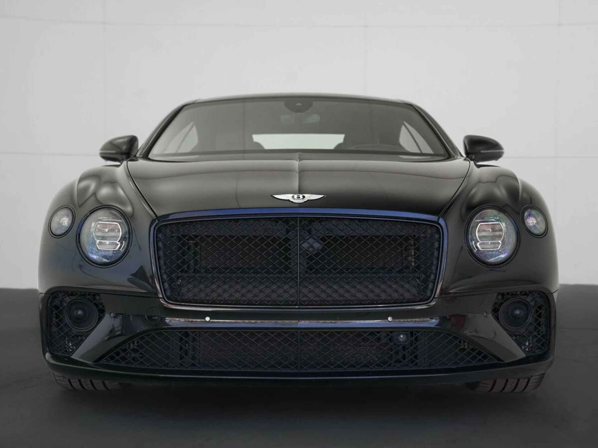 mph081_3471082057_m2iwgo3wetqfe5iovjyi4sx6b4tb_d79c24cfb3