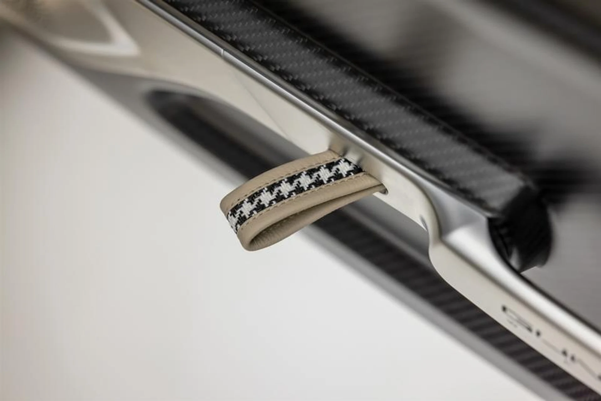 mph081_3492185665_941_FE_7_F7_75_B3_4438_A93_F_3_C3_D51_DC_07_D6_f88e961adb