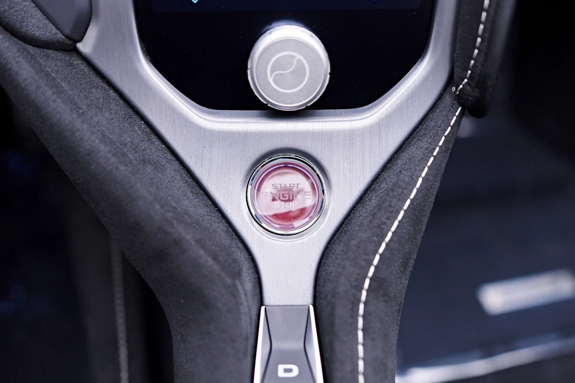 mph081_3504912473_Used_2024_Mc_Laren_750_S_1750817086_5239a11704