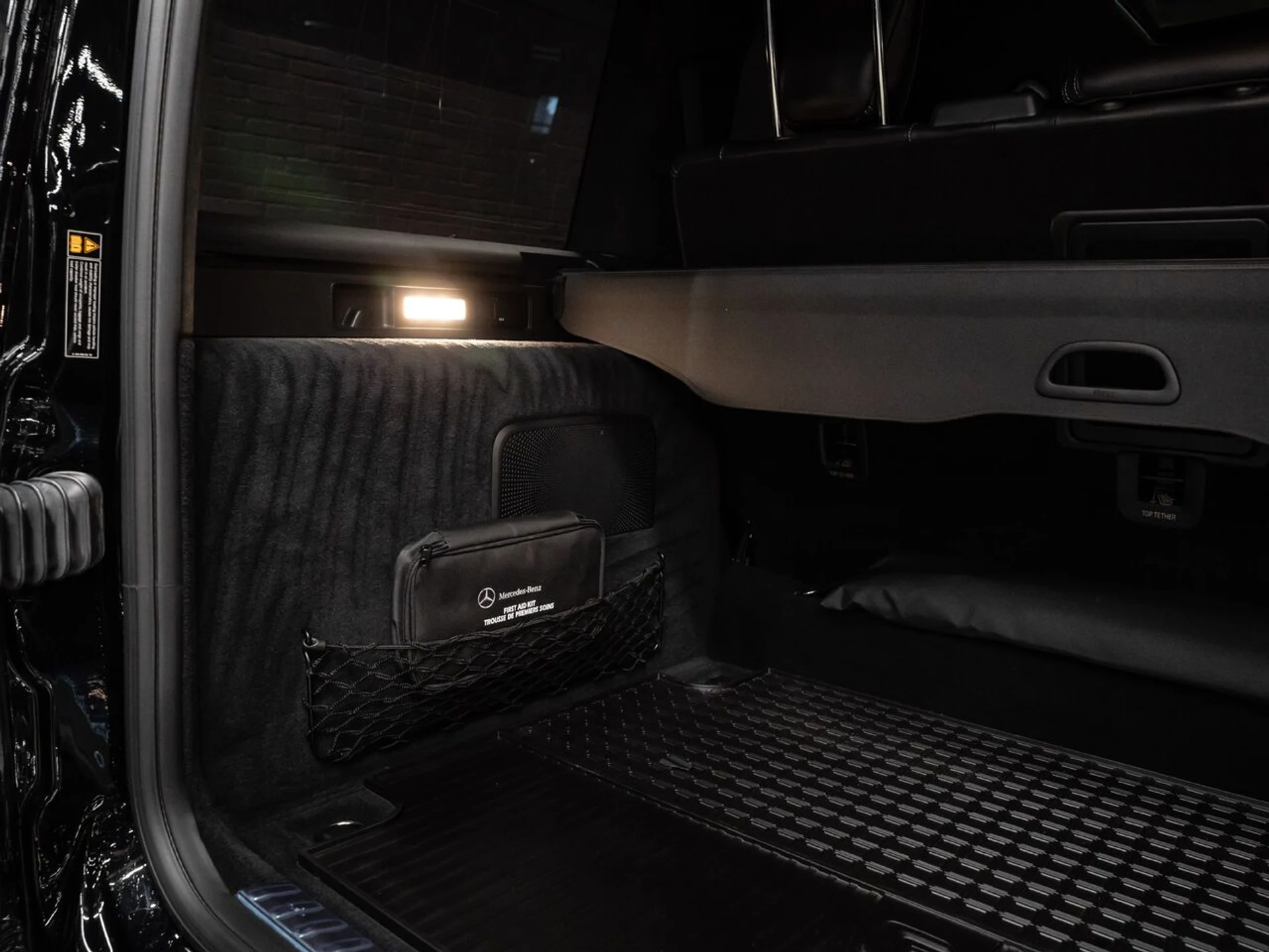 mph081_3507754676_mercedes_benz_g_class_2021_2fbb3c2125