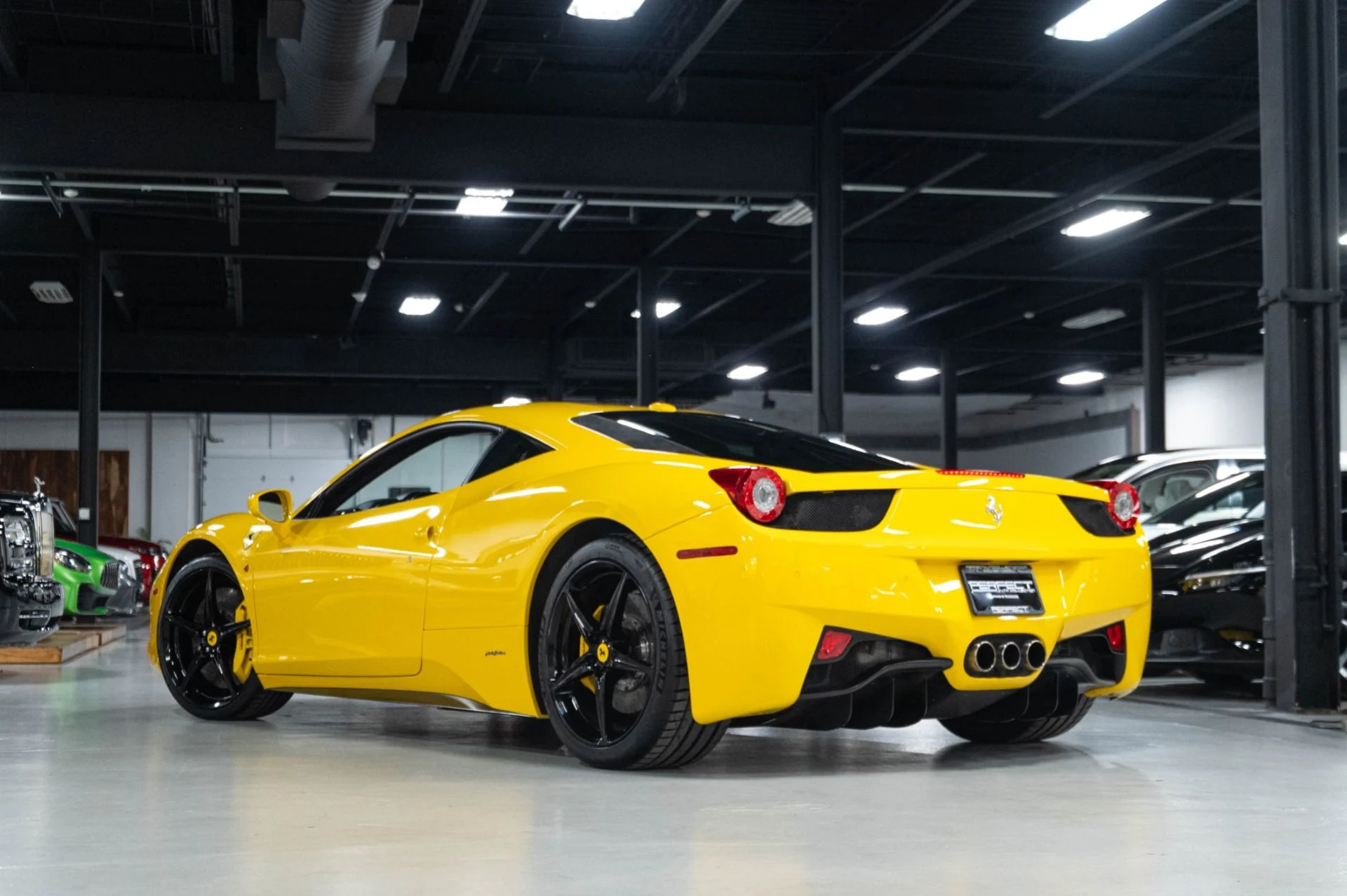 mph081_3514944936_Used_2010_Ferrari_458_Italia_1783118386_1fcab065c0