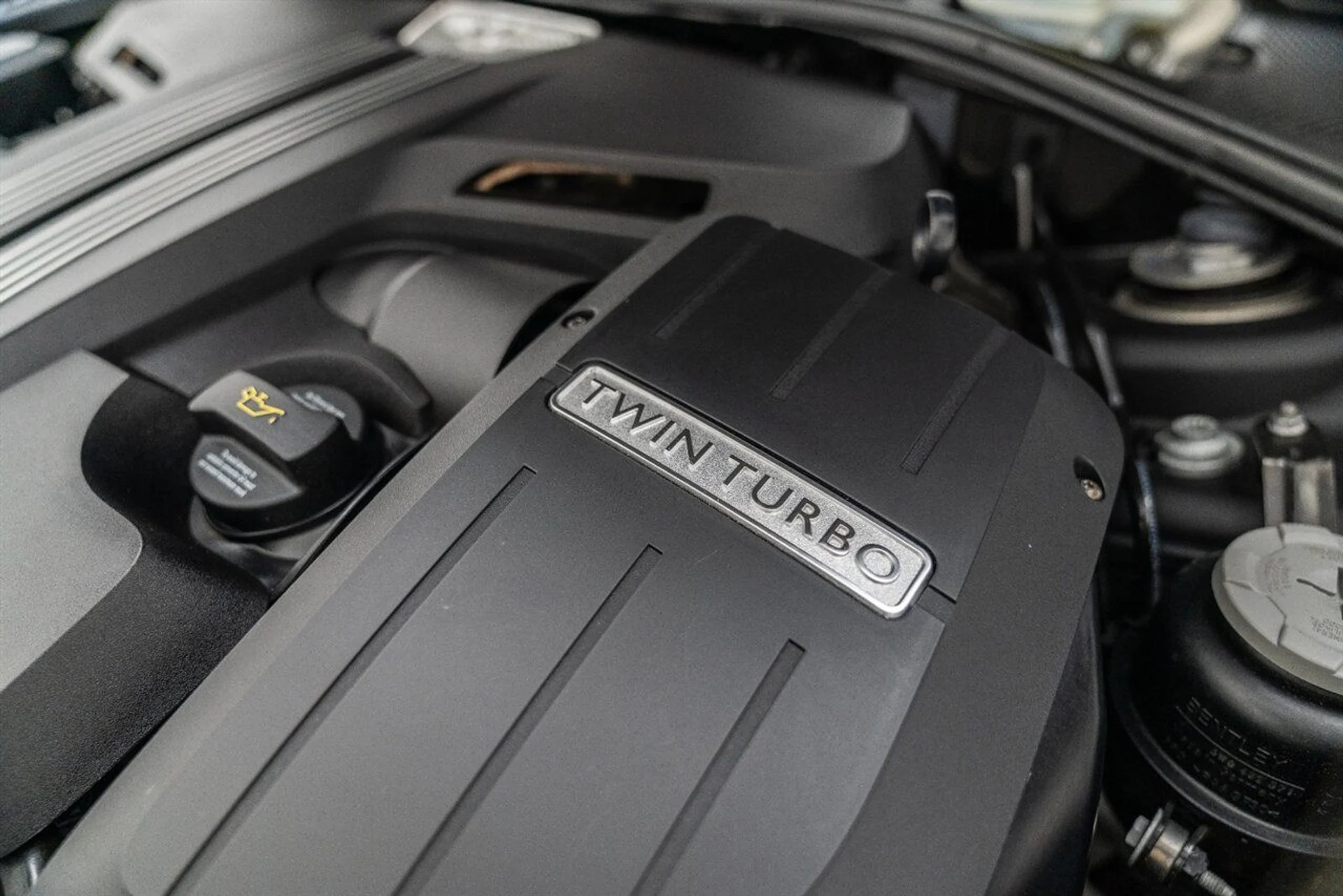 mph081_3515487483_5618e4977d_1280_9f92282d50