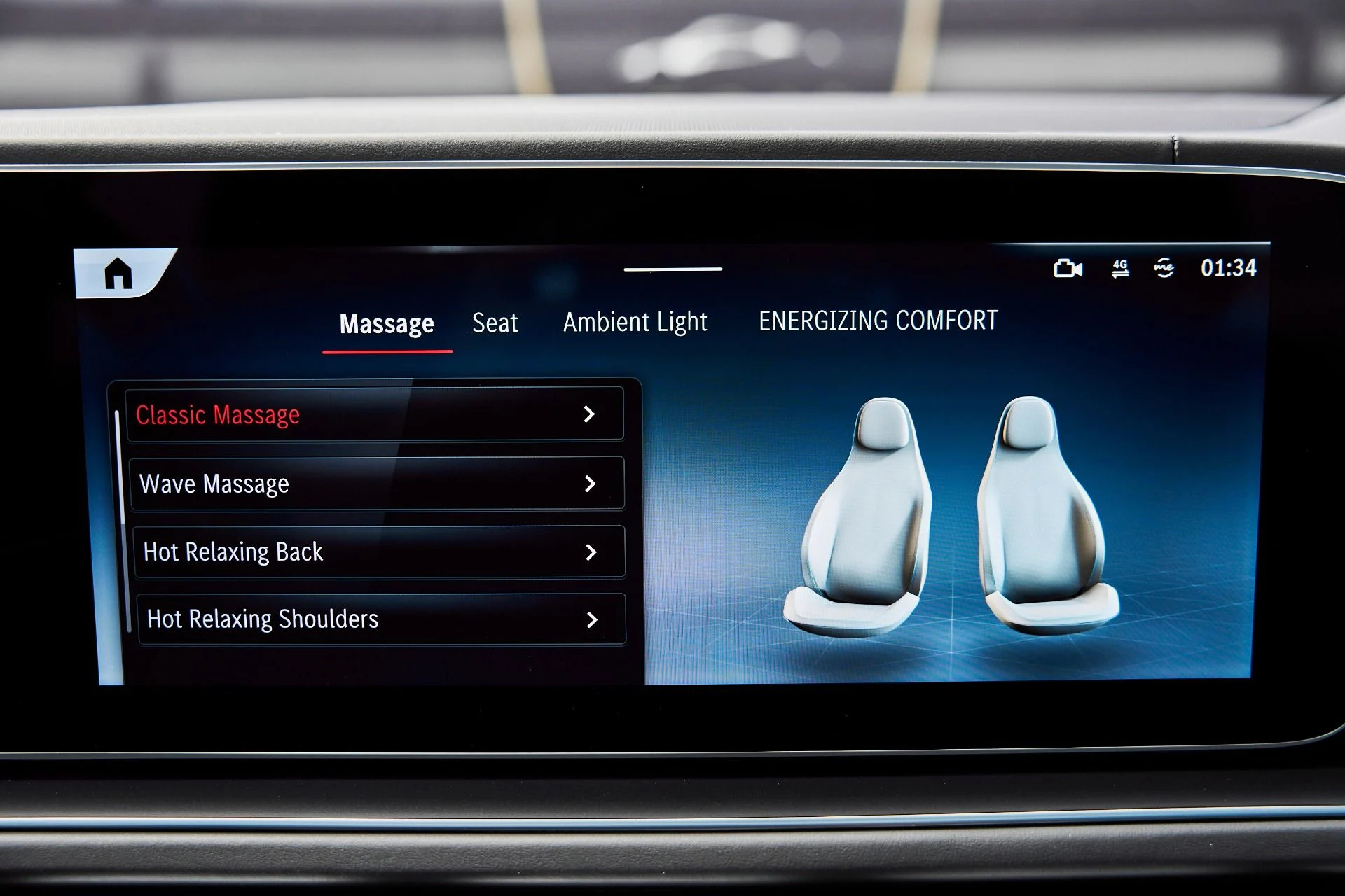 mph081_35290487_Used_2024_Mercedes_Benz_GLS_Maybach_GLS_600_1776550702_df77ce3552