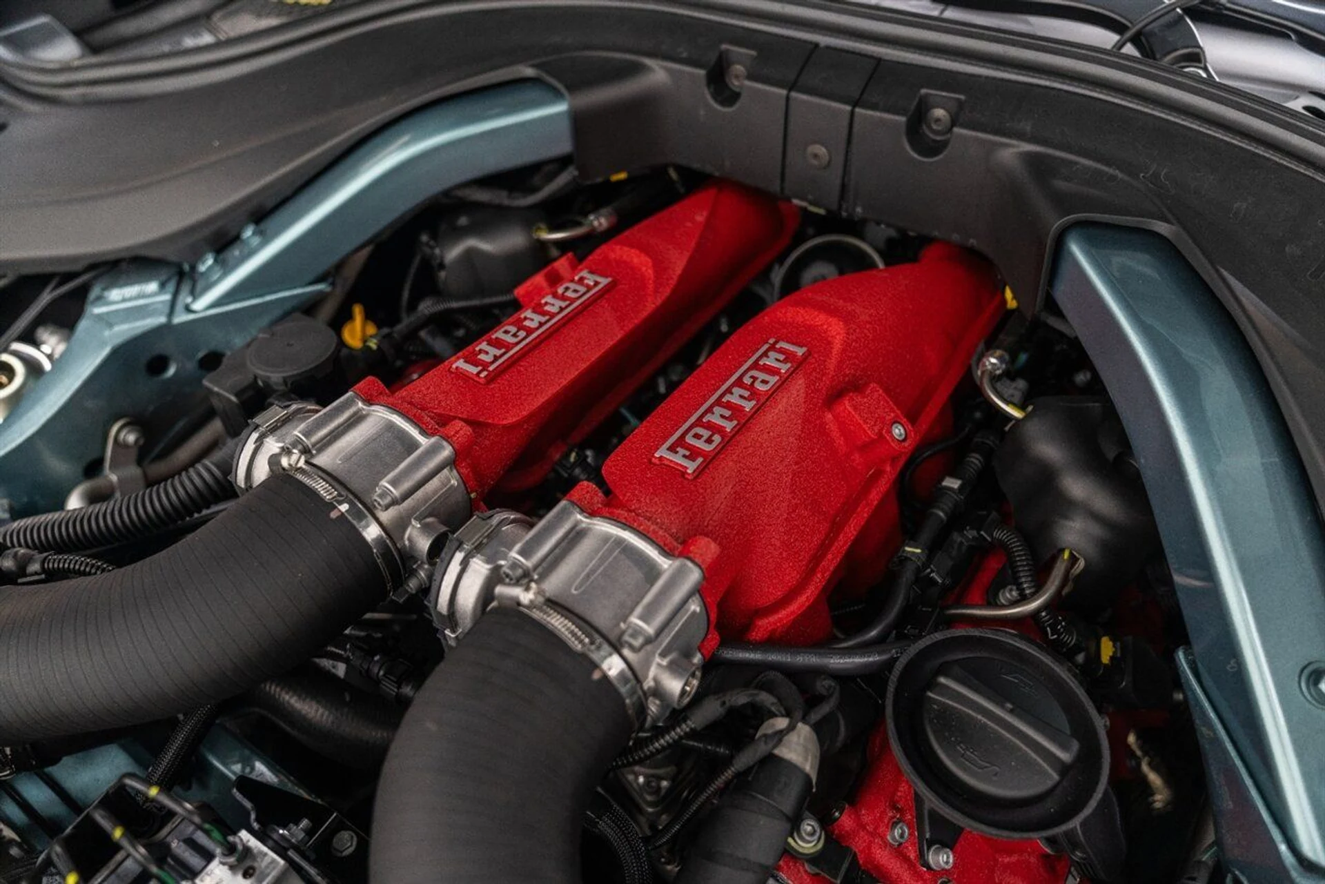 mph081_3552109805_e7b186d0ce_1280_f6a485e071