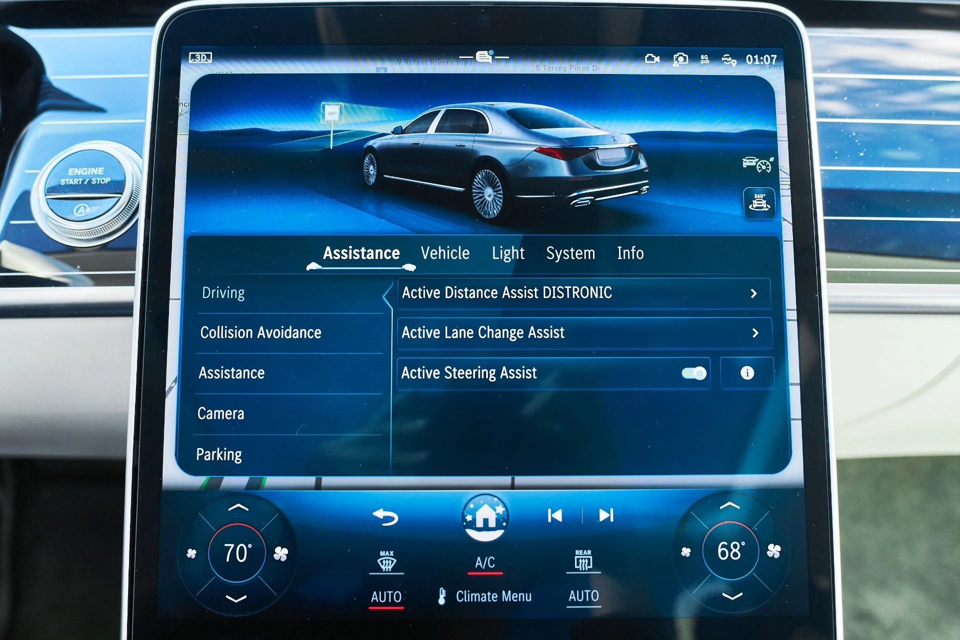 mph081_3556719154_Used_2024_Mercedes_Benz_S_Class_Maybach_S_680_1765936910_7ba184800d