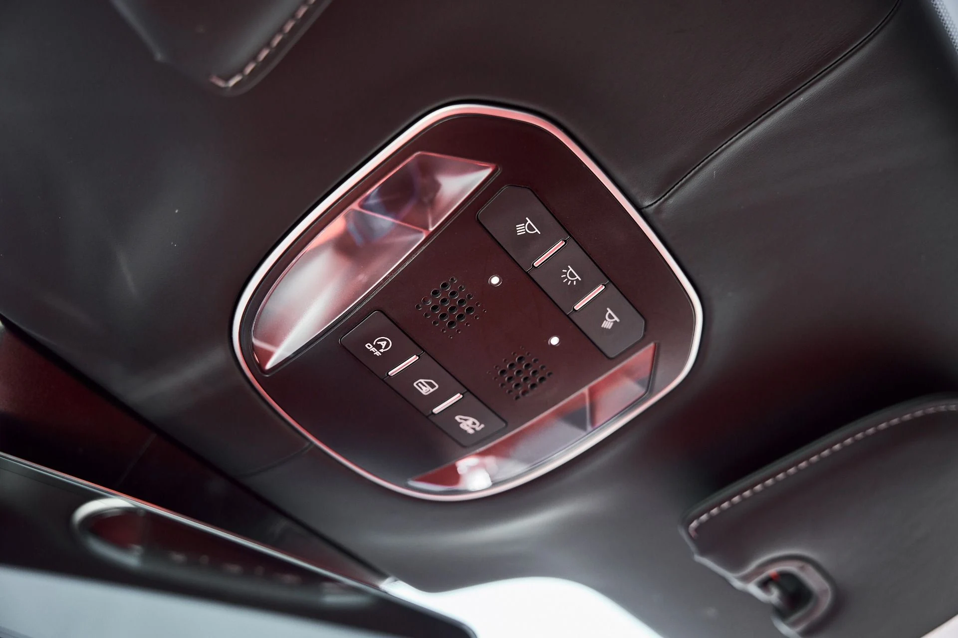 mph081_3559405505_Used_2020_Ferrari_GTC_4_Lusso_V12_1773162392_840076bf87