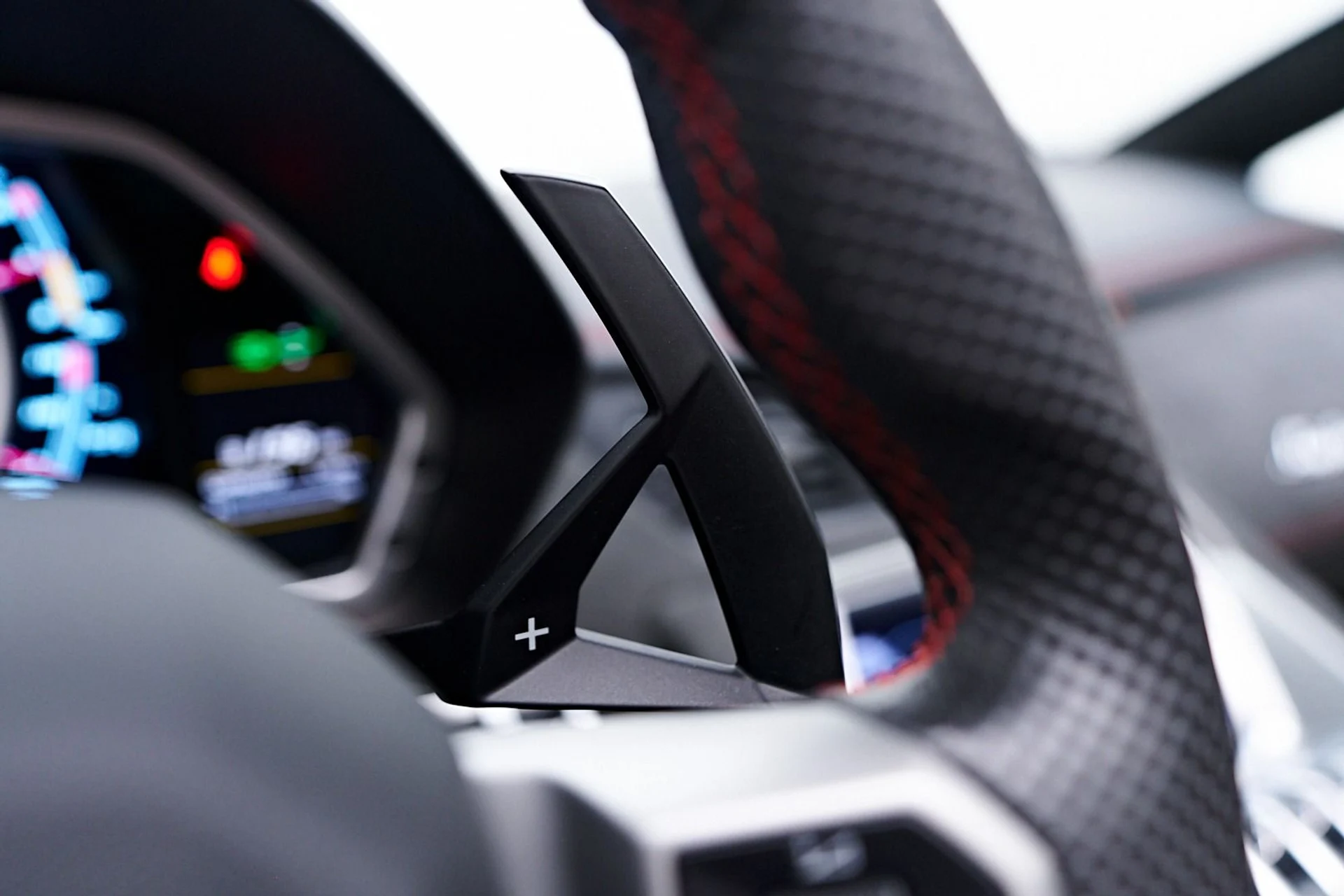 mph081_3563880398_Used_2016_Lamborghini_Aventador_LP_700_4_1745086156_9571725c8f