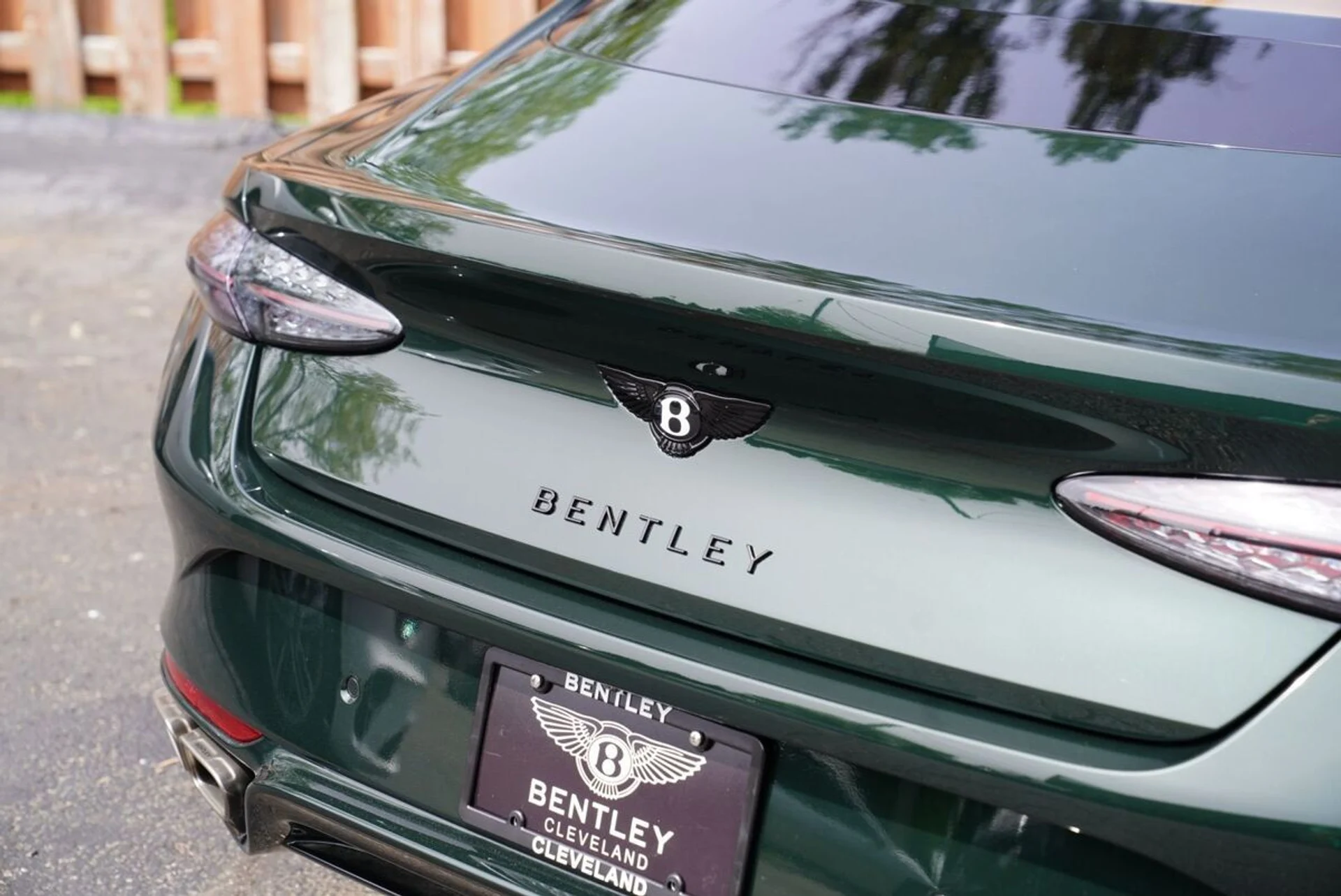 mph081_3572646253_l1ptpze3x168dv96zf4xskfzevp8_c1b2049b3b