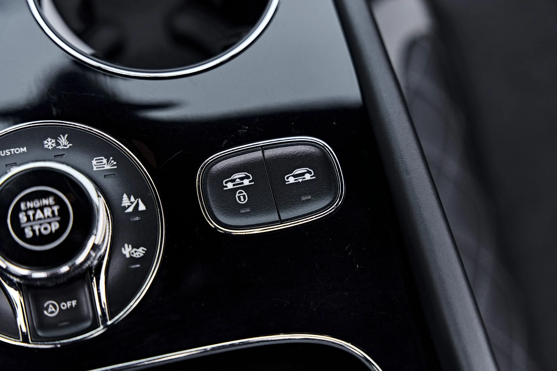 mph081_3585456188_Used_2020_Bentley_Bentayga_Speed_1791510015_47491b05ef