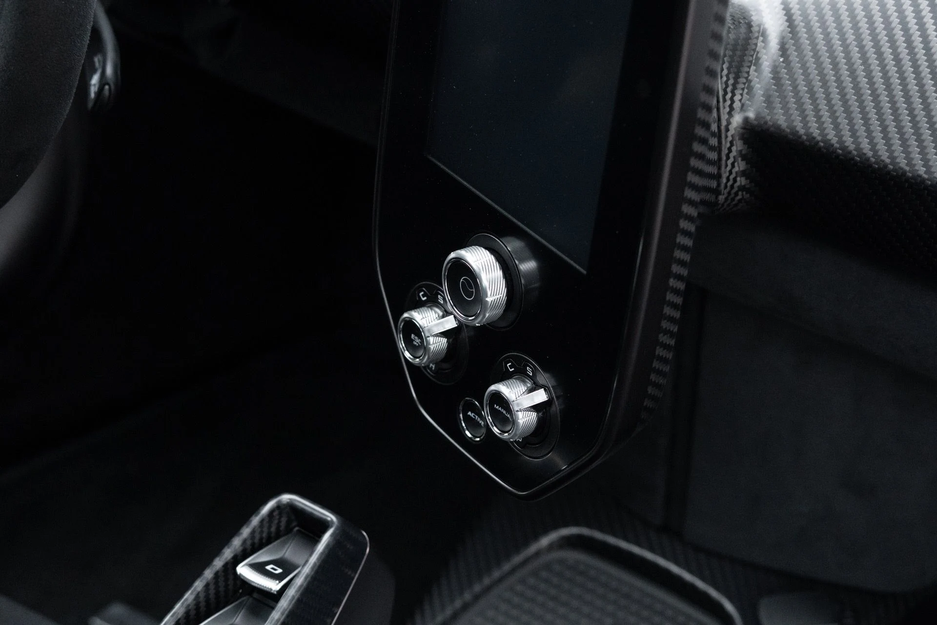 mph081_3594645341_Used_2019_Mc_Laren_Senna_1775186462_b18aaea345