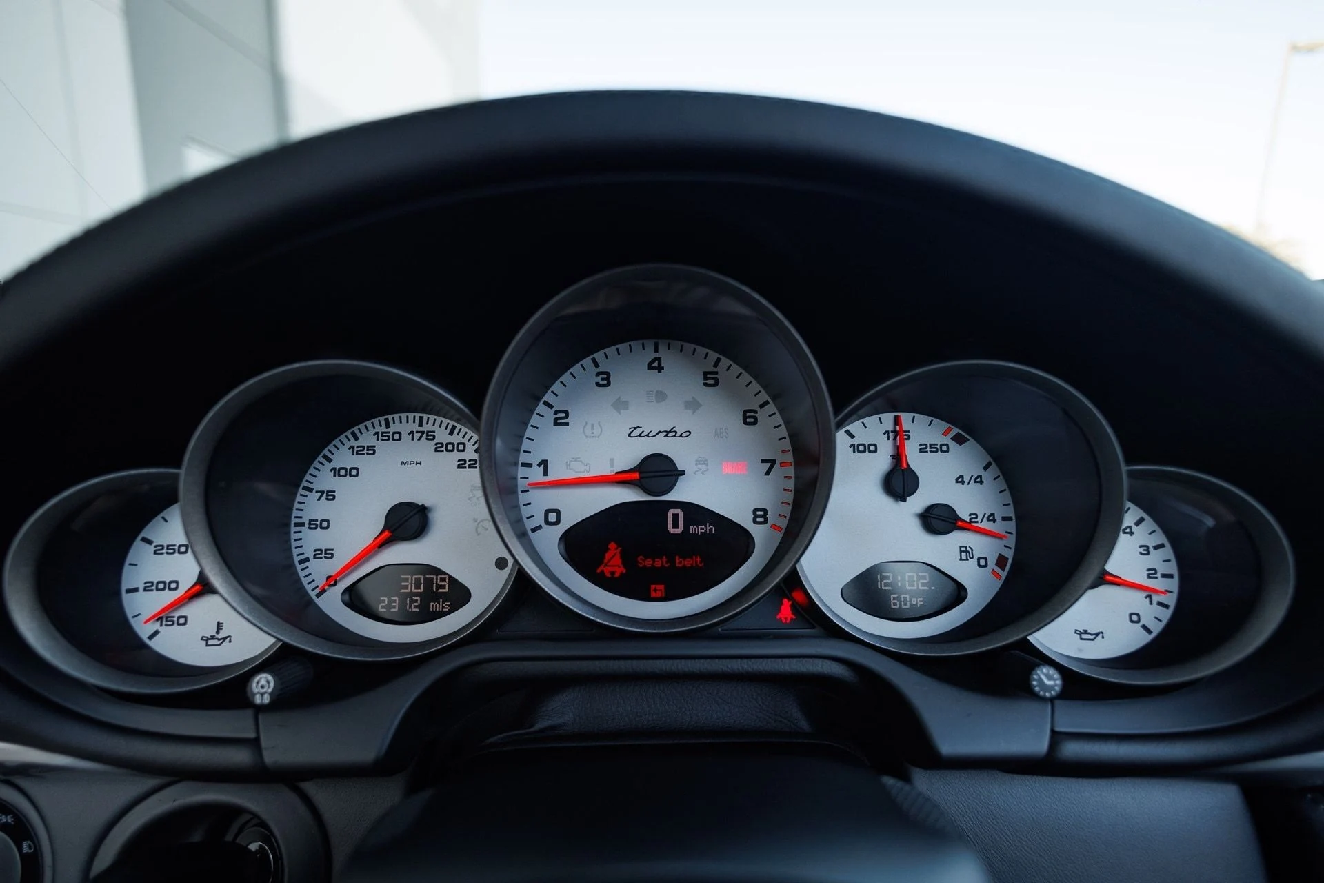 mph081_3599557501_32deaf0fd80c2c7be9ffe8c5d6bd68f2x_d0a3df91a3