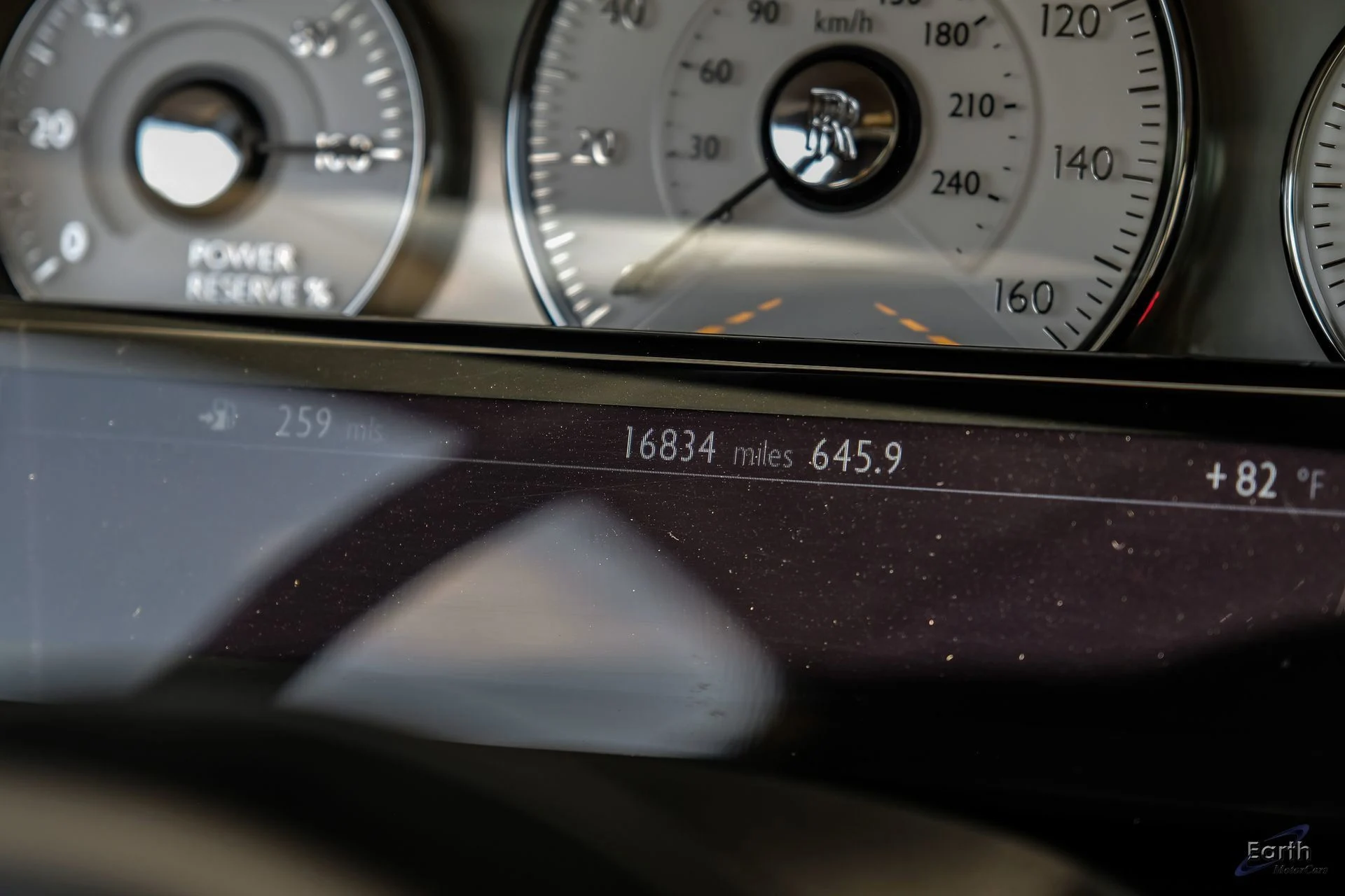 mph081_3616643640_41ae6a9d9e9f0a21c9009e8f0a5fe3aax_d49041cc2b