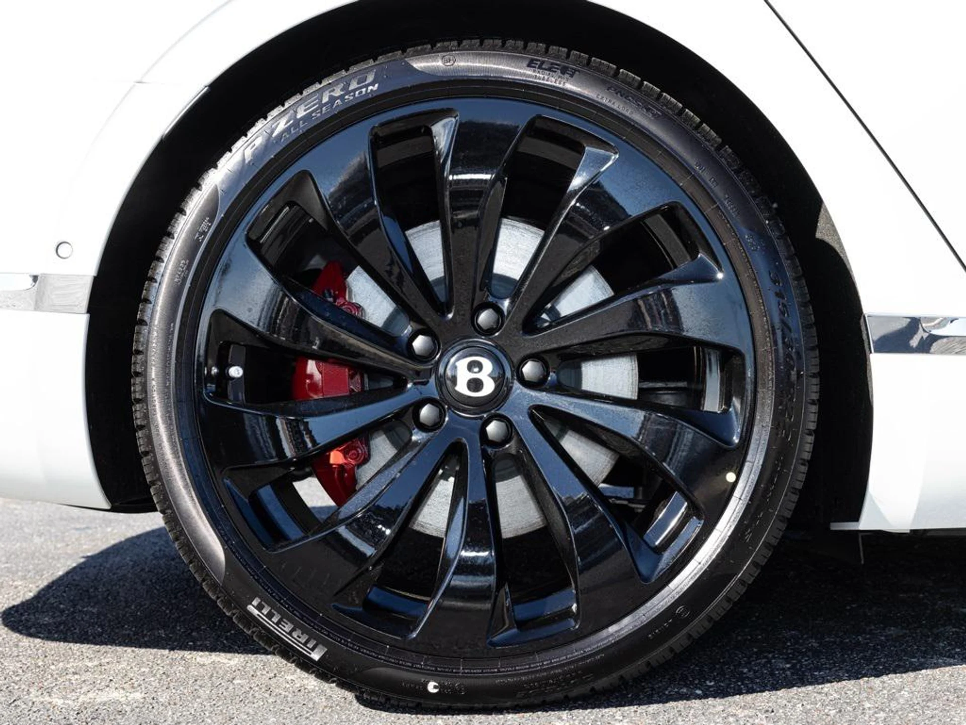 mph081_3620596769_489450284_696fa26b247726b502ba2745_5569c79de9