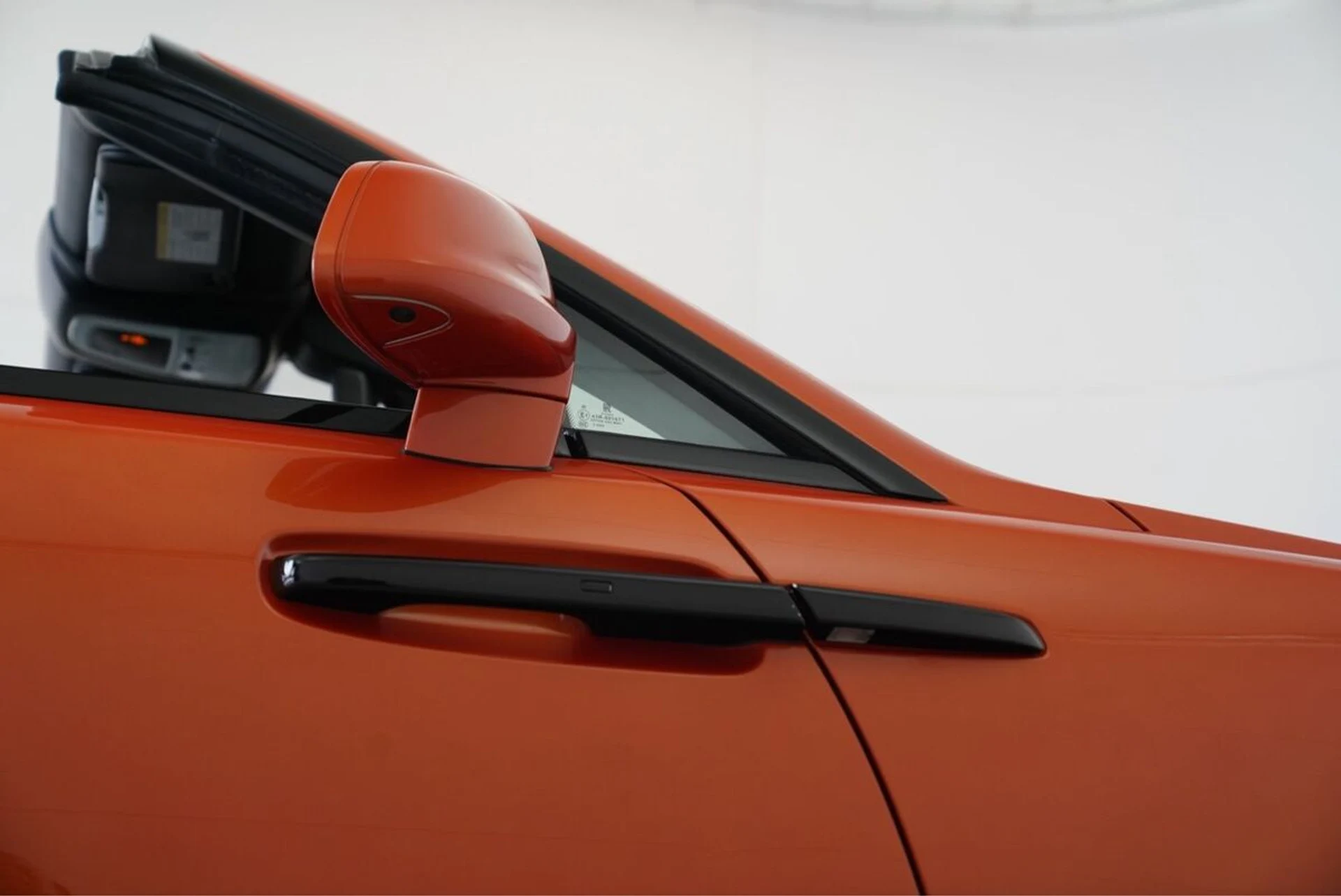 mph081_3626504093_m0mglxix67luwxd423sz564zqz63_6b6f1dab7f