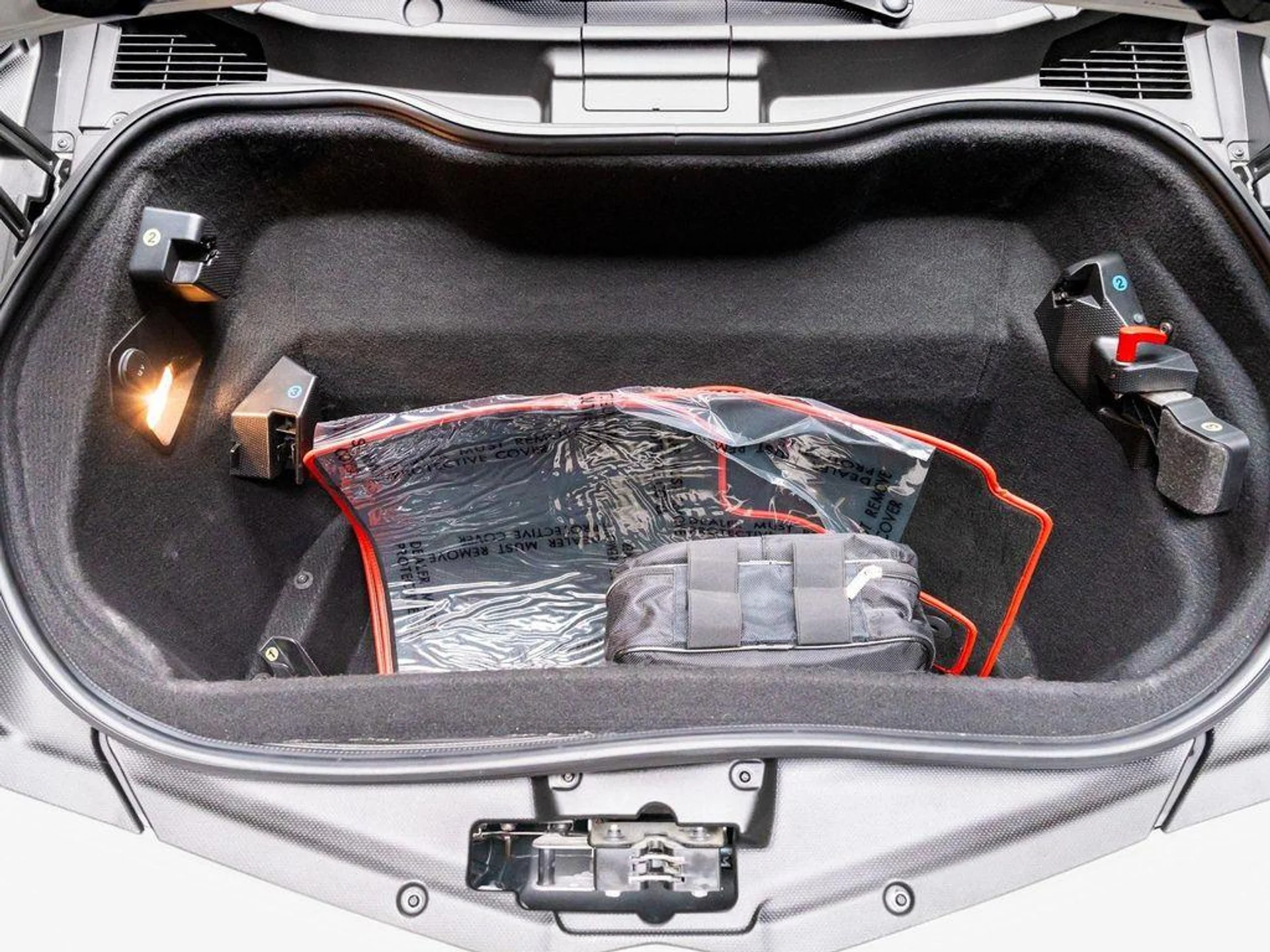 mph081_3640066587_Npboj_D7j1_GO_6i_MS_Plmx_Zq_JW_Ydnw_84a0084a1c