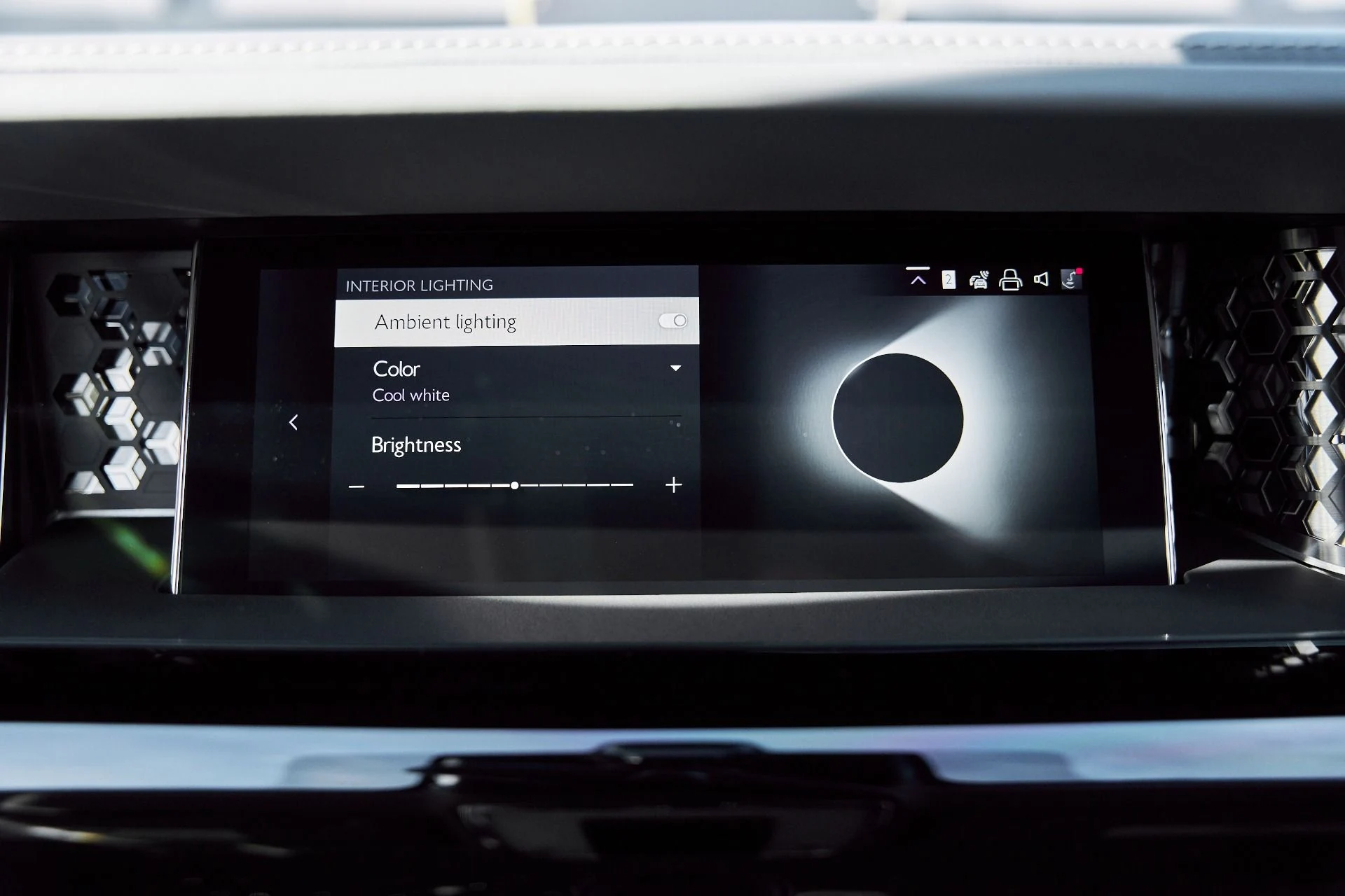 mph081_3644059757_Used_2025_Rolls_Royce_Phantom_Base_1769481039_632e7b051f