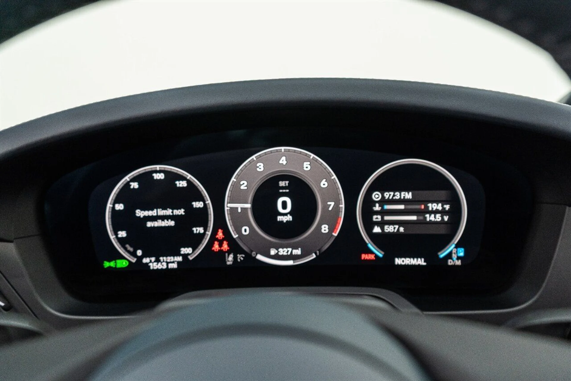 mph081_36471801_d06434c559_1280_d3db1406ad